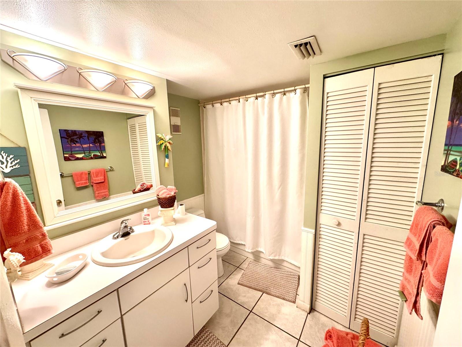 6035 SEA RANCH DRIVE, #110, Hudson, FL 34667