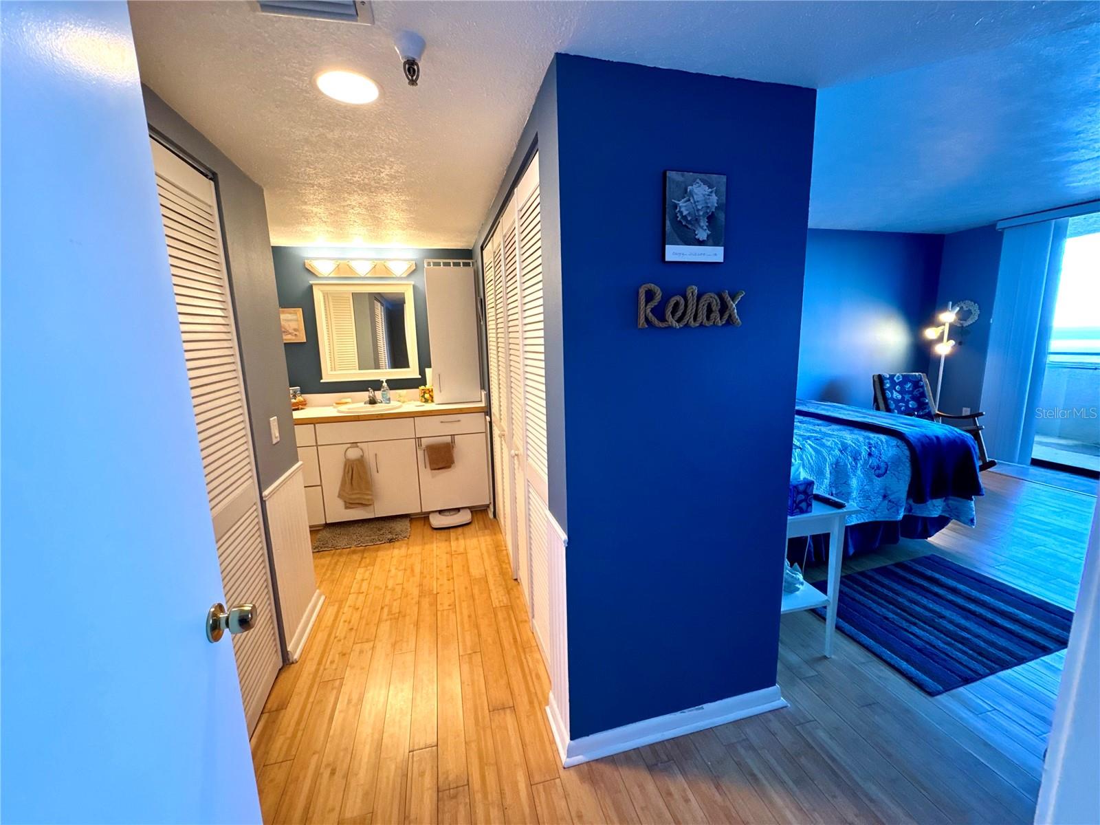 6035 SEA RANCH DRIVE, #110, Hudson, FL 34667