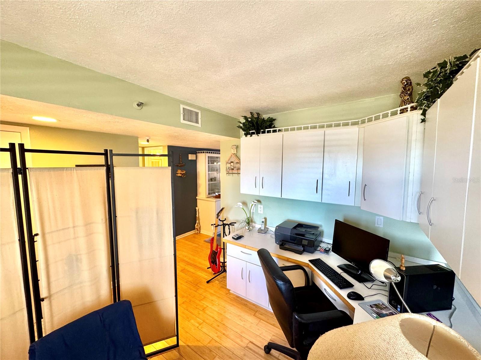 6035 SEA RANCH DRIVE, #110, Hudson, FL 34667