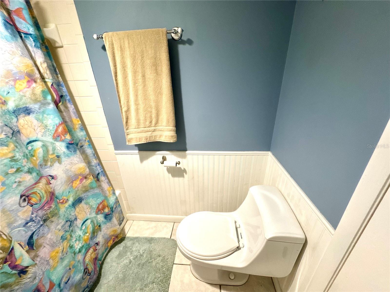 6035 SEA RANCH DRIVE, #110, Hudson, FL 34667