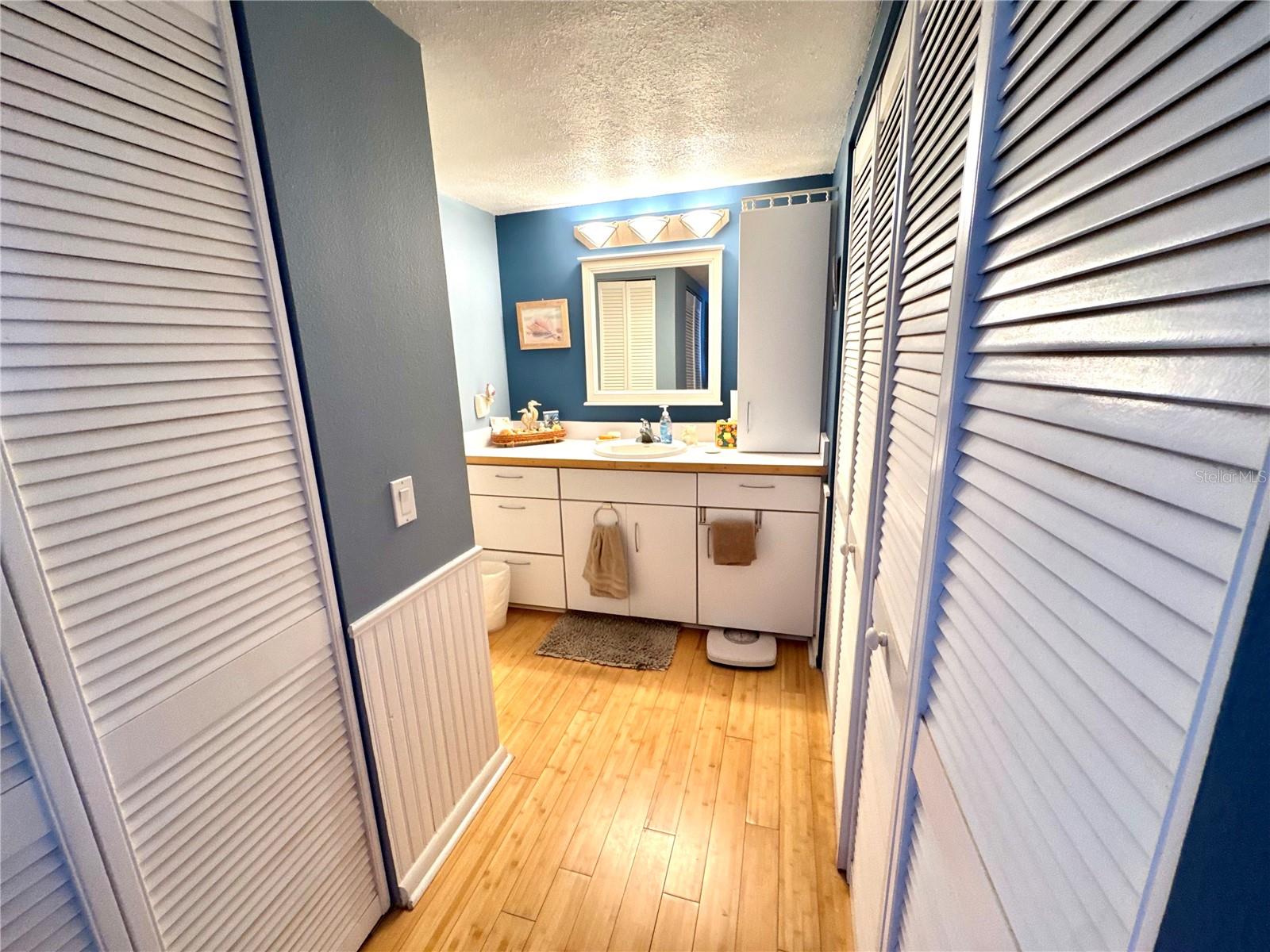 6035 SEA RANCH DRIVE, #110, Hudson, FL 34667