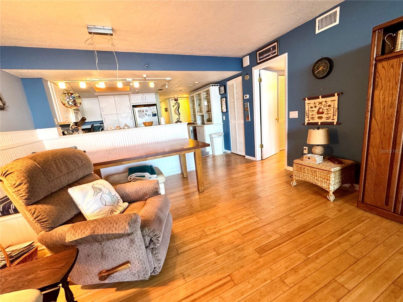 6035 SEA RANCH DRIVE, #110, Hudson, FL 34667