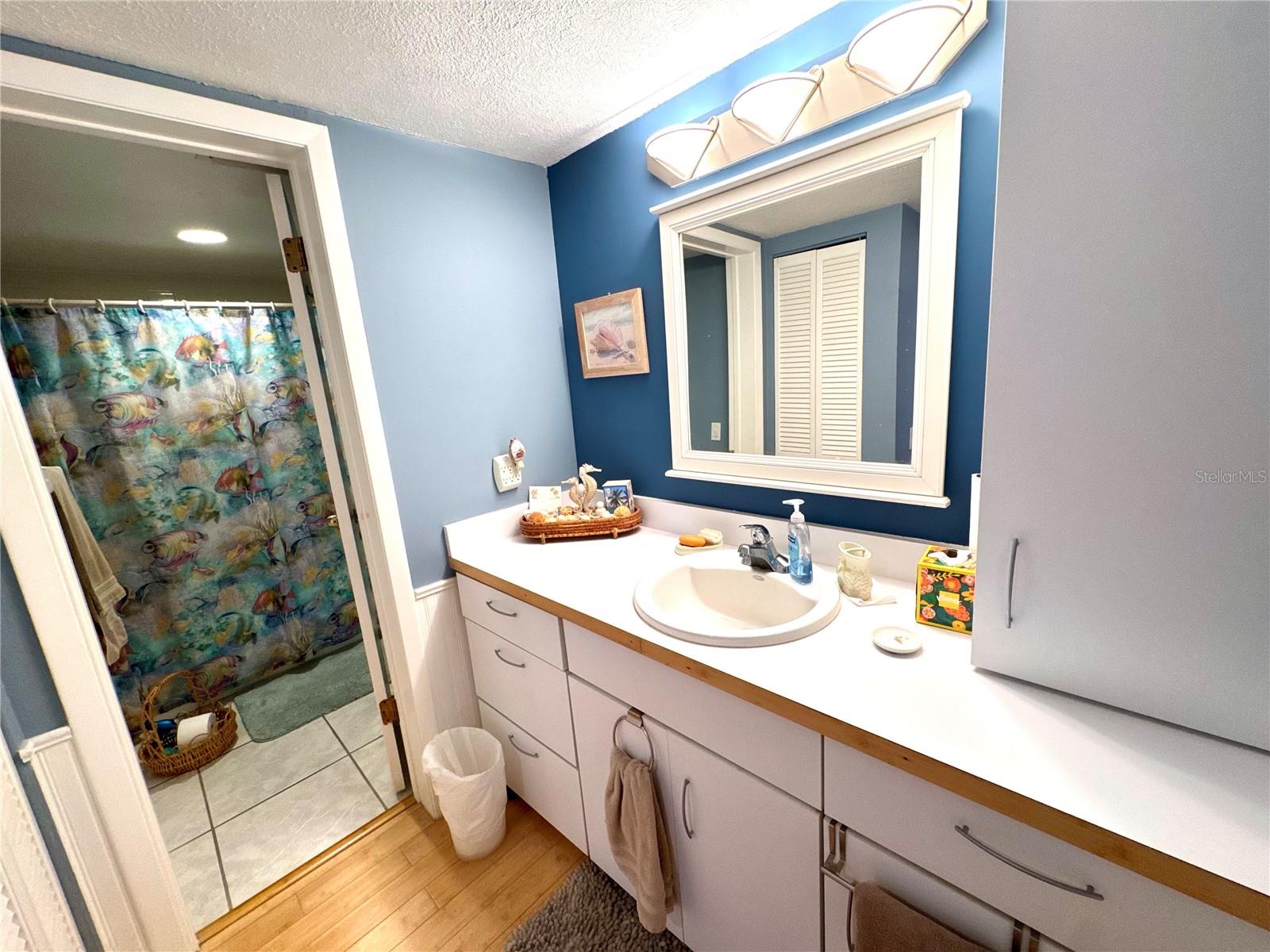 6035 SEA RANCH DRIVE, #110, Hudson, FL 34667
