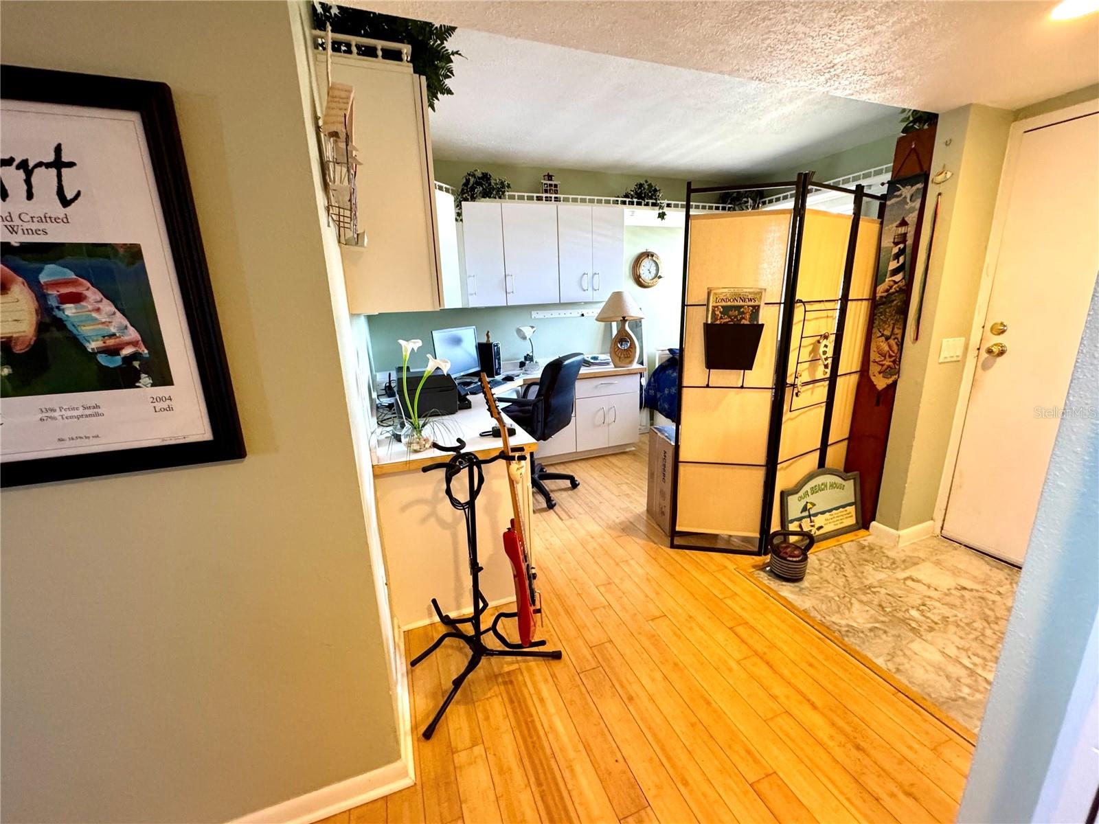 6035 SEA RANCH DRIVE, #110, Hudson, FL 34667
