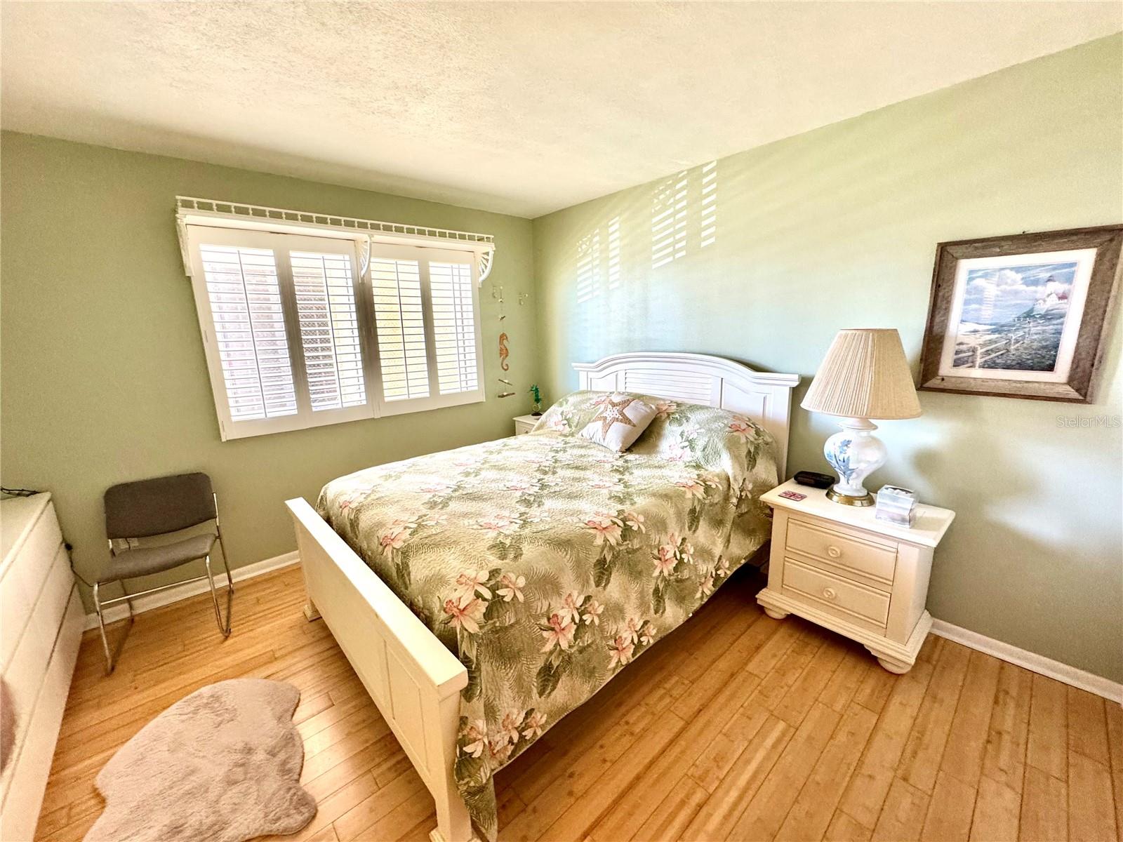 6035 SEA RANCH DRIVE, #110, Hudson, FL 34667