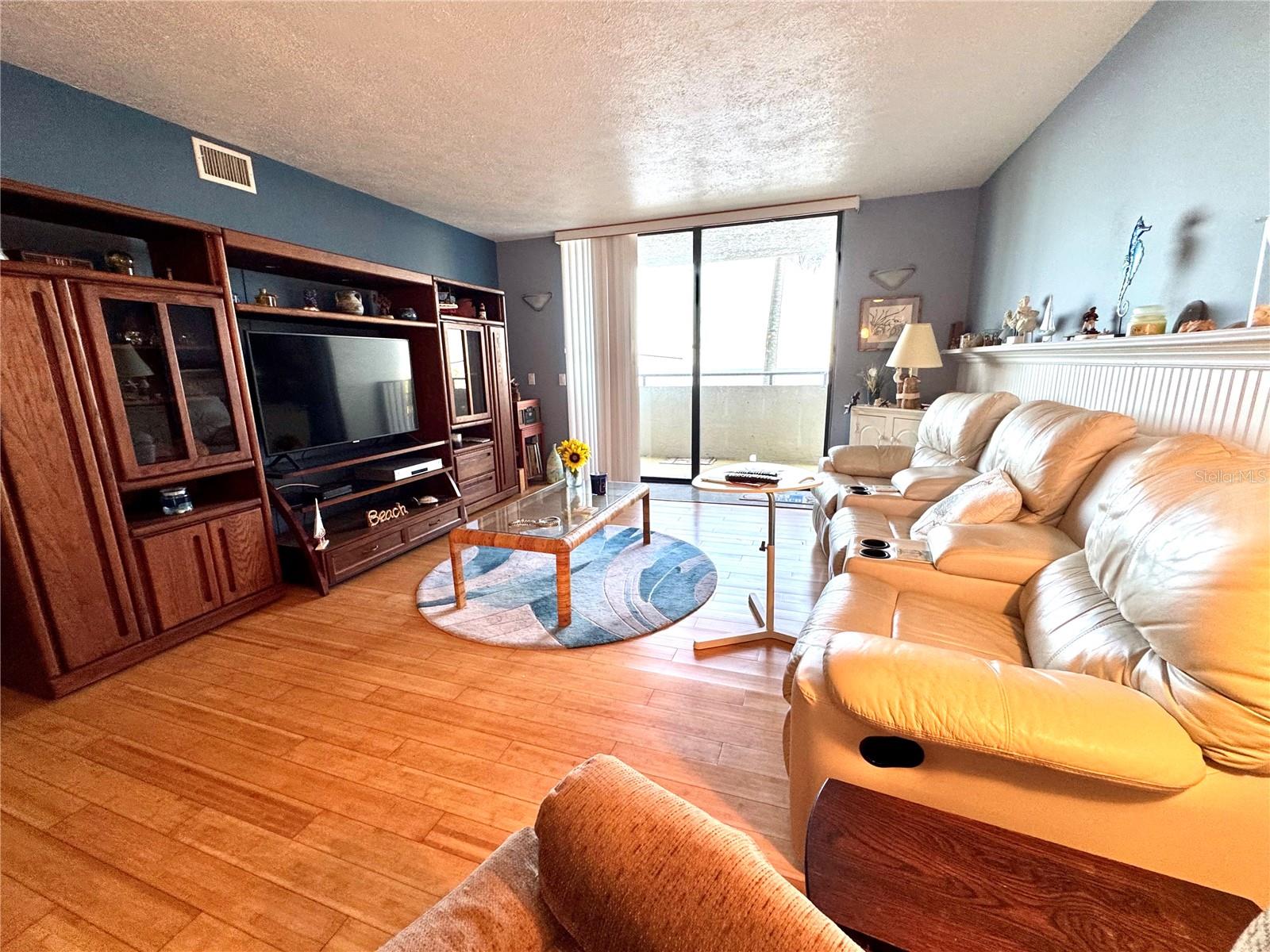 6035 SEA RANCH DRIVE, #110, Hudson, FL 34667