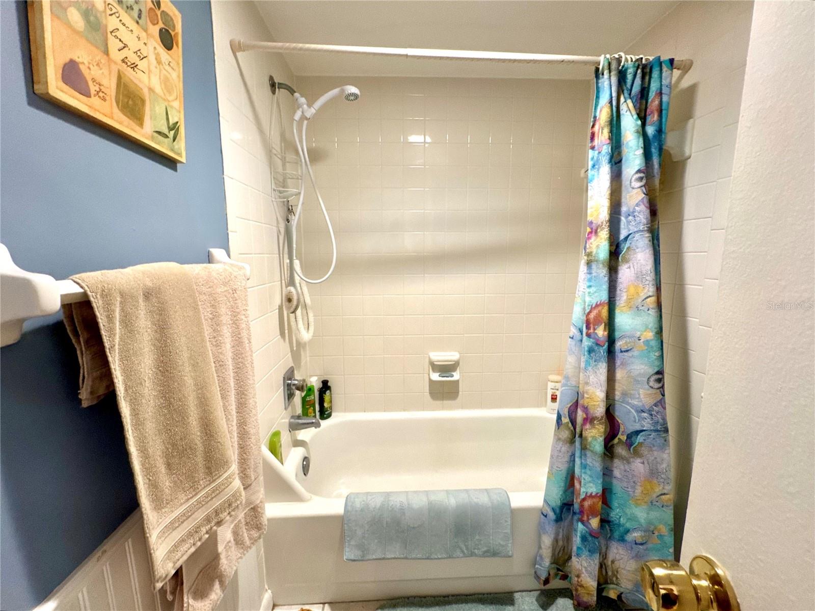6035 SEA RANCH DRIVE, #110, Hudson, FL 34667