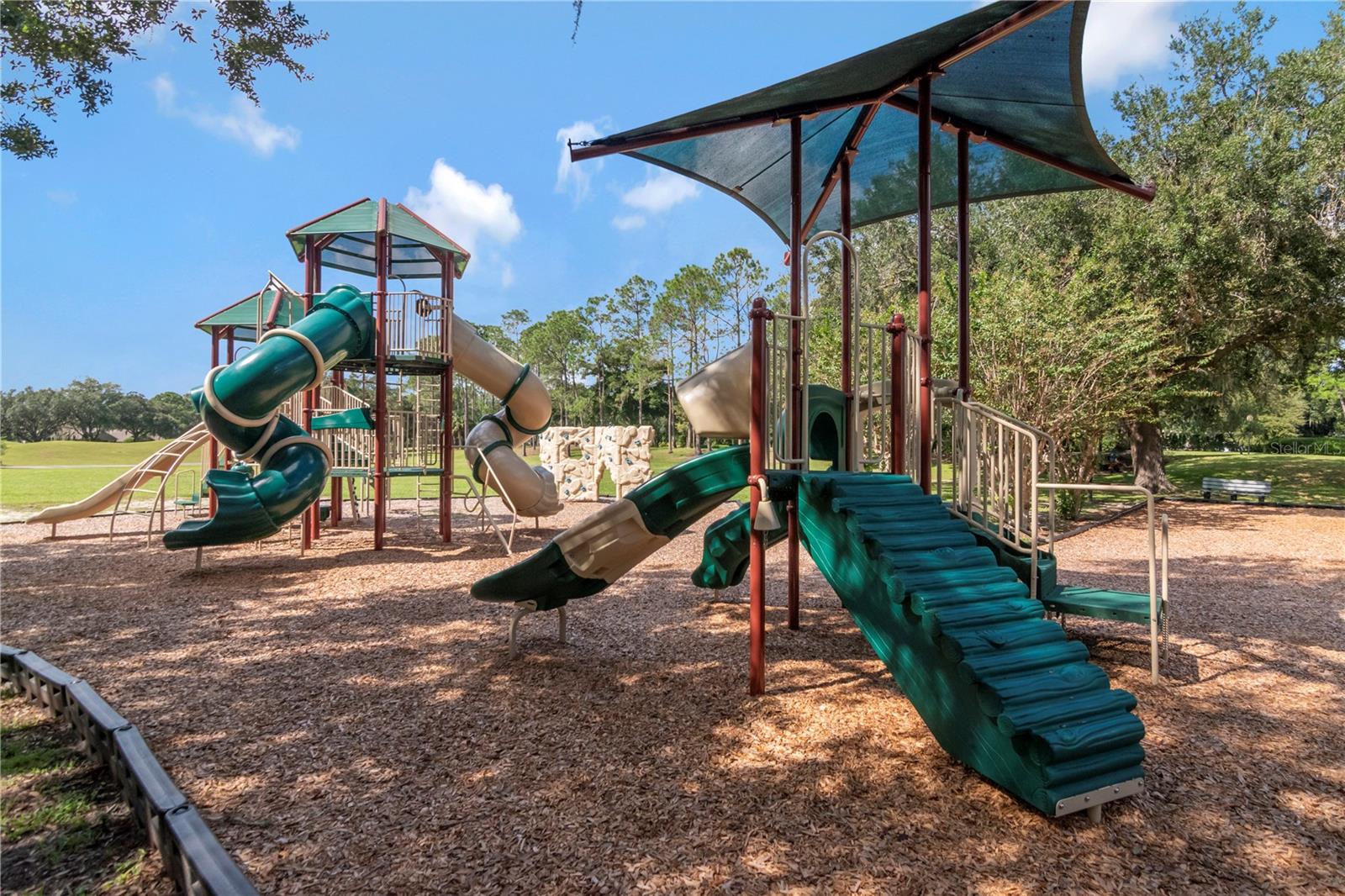 Community Park