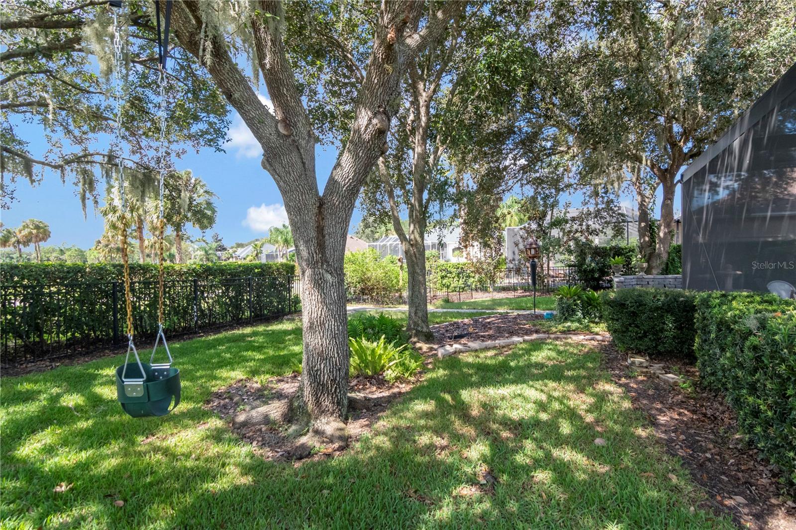 5907 CHERRY OAK DRIVE, Valrico, FL 33596