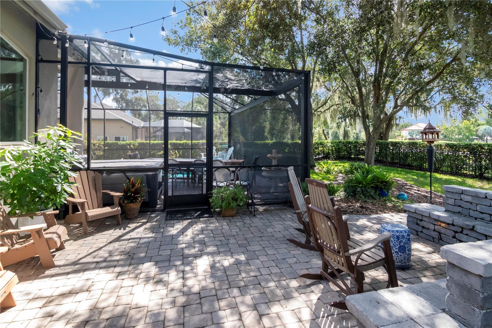 5907 CHERRY OAK DRIVE, Valrico, FL 33596
