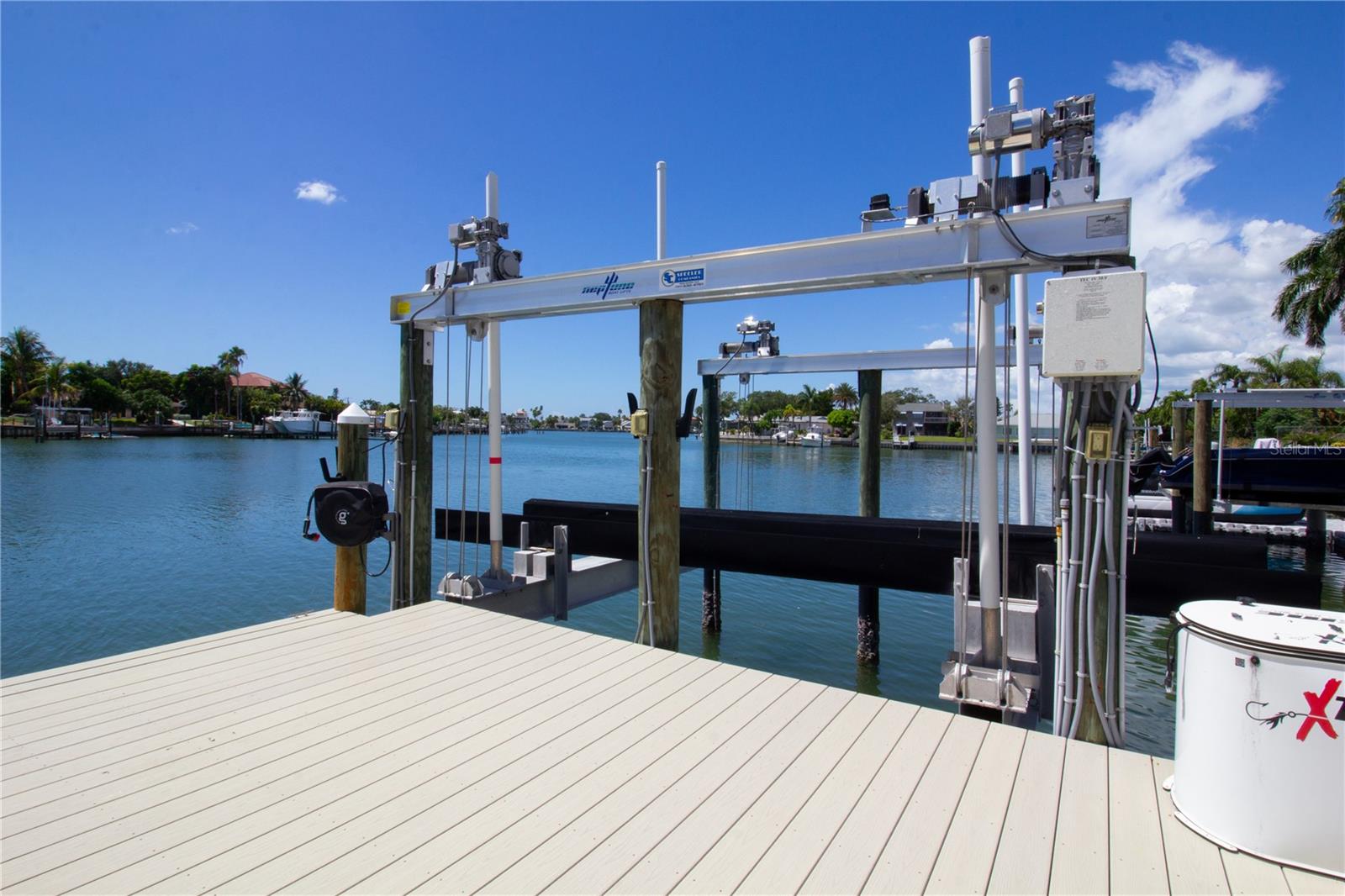 271 S JULIA CIRCLE, St Pete Beach, FL 33706