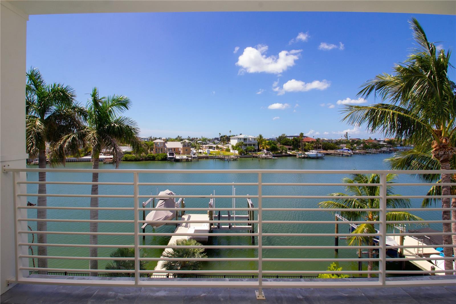 271 S JULIA CIRCLE, St Pete Beach, FL 33706