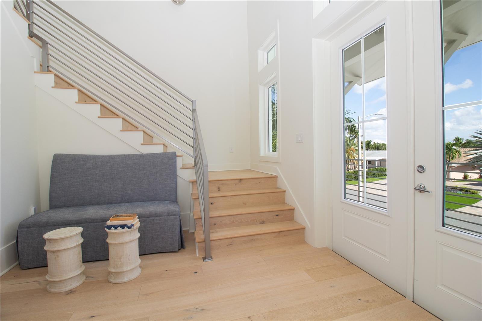 271 S JULIA CIRCLE, St Pete Beach, FL 33706