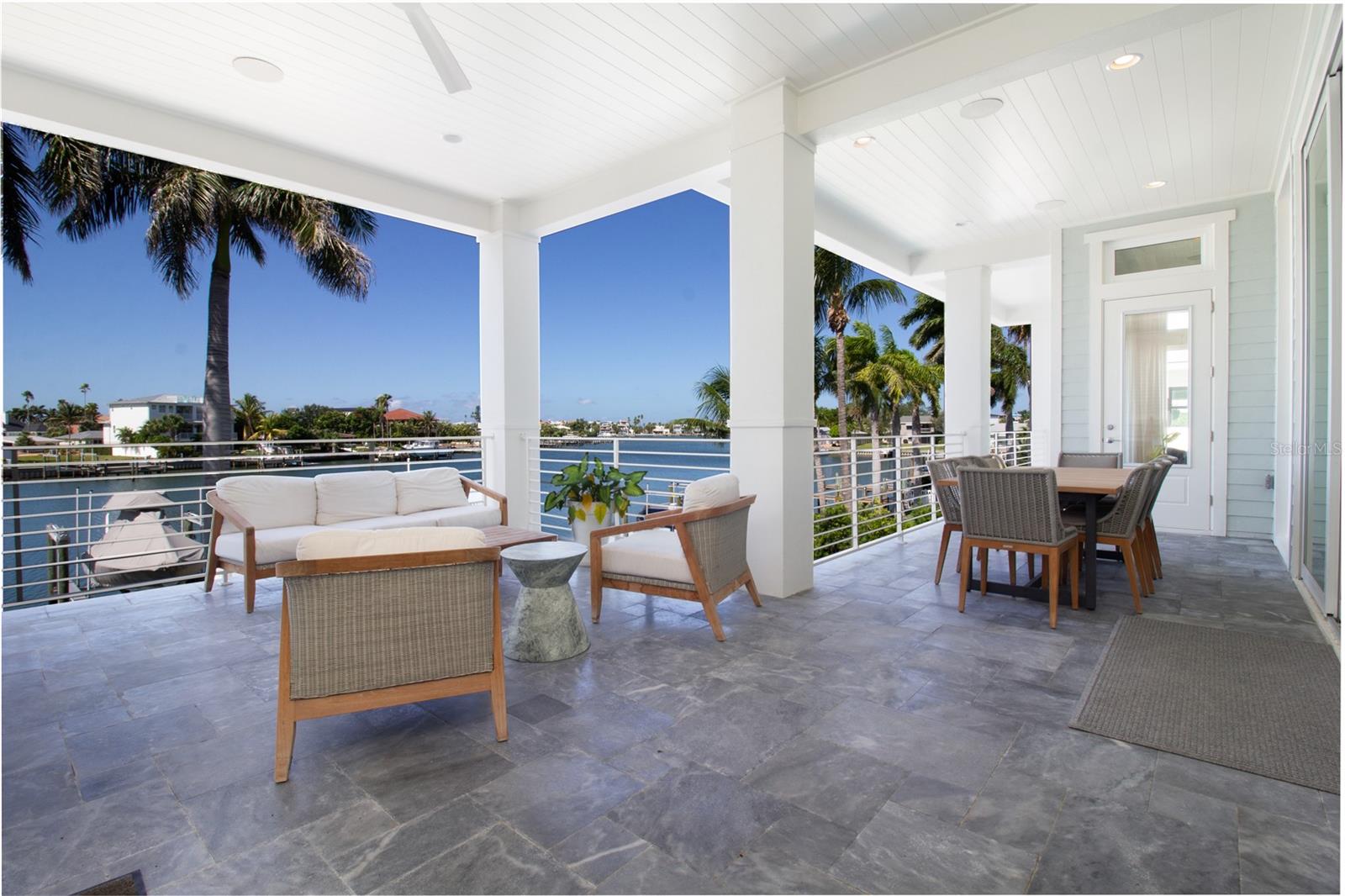 271 S JULIA CIRCLE, St Pete Beach, FL 33706
