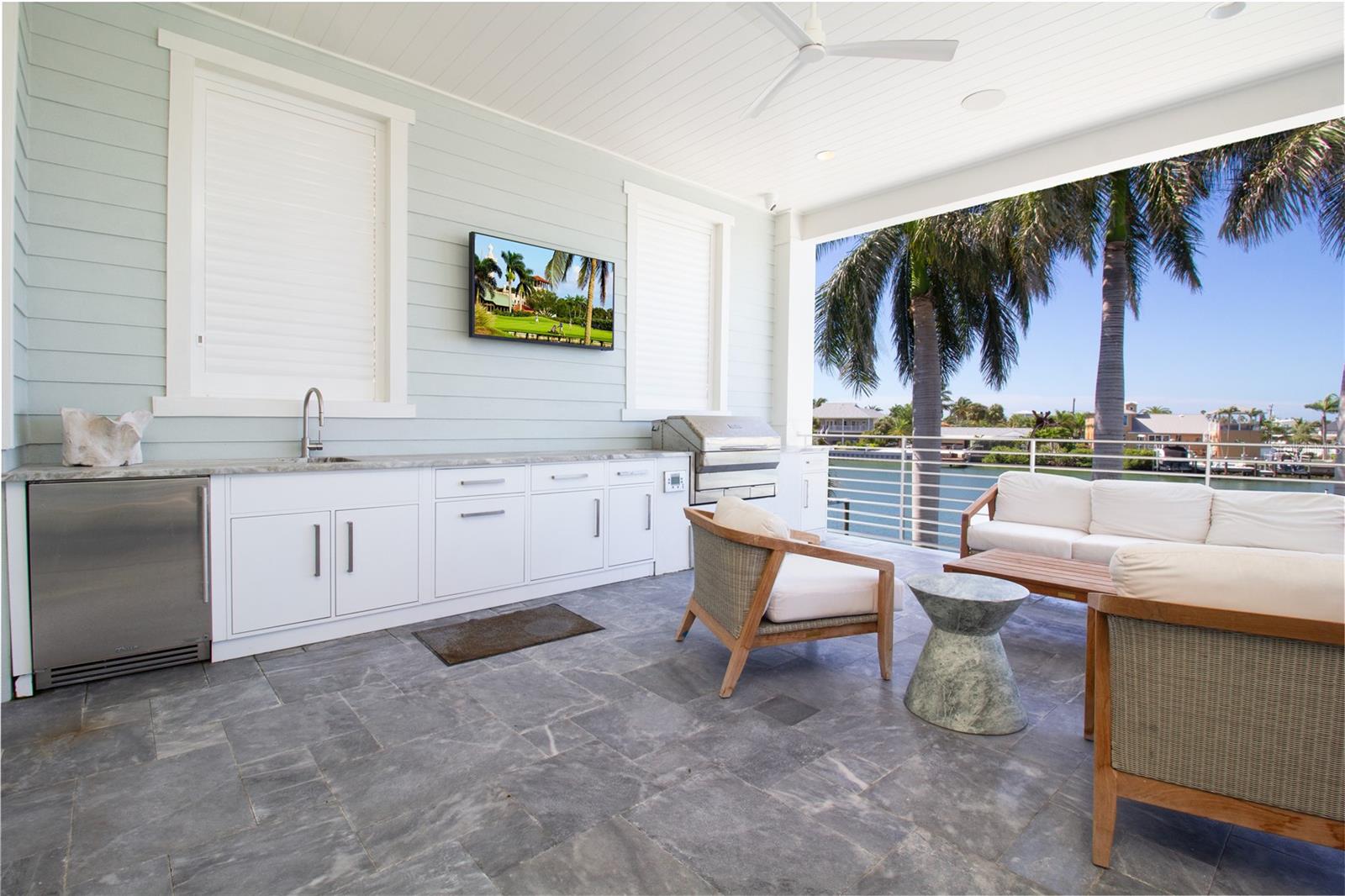 271 S JULIA CIRCLE, St Pete Beach, FL 33706