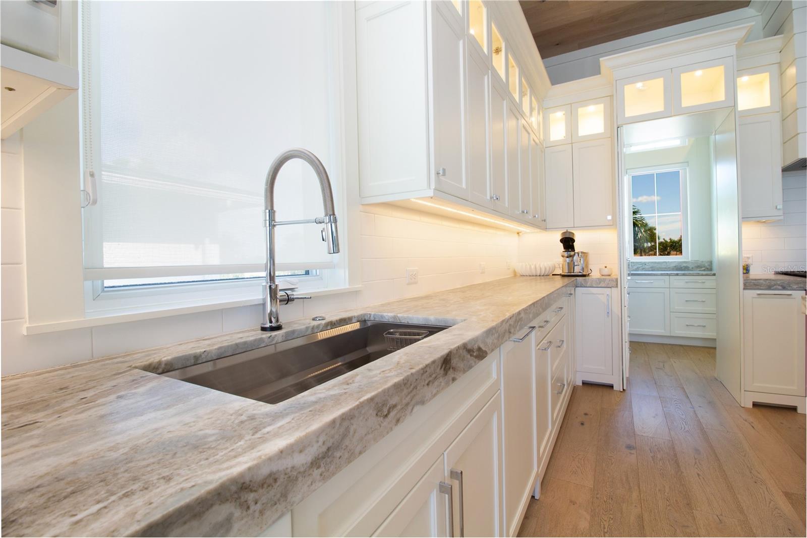 271 S JULIA CIRCLE, St Pete Beach, FL 33706