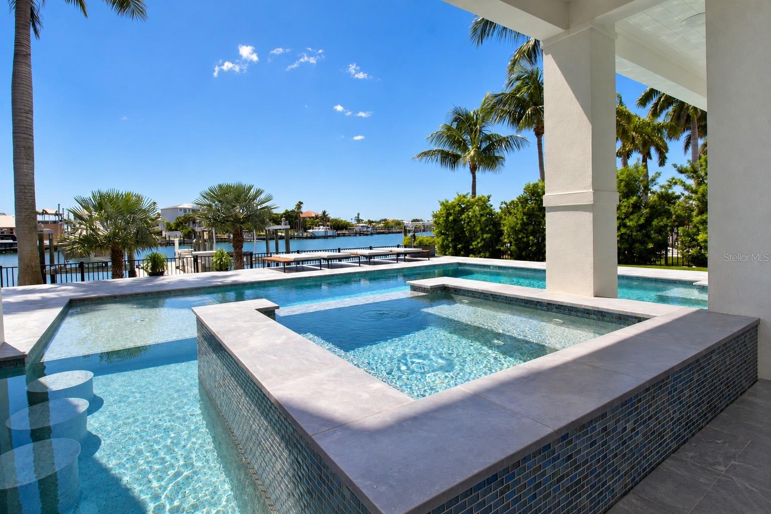 271 S JULIA CIRCLE, St Pete Beach, FL 33706