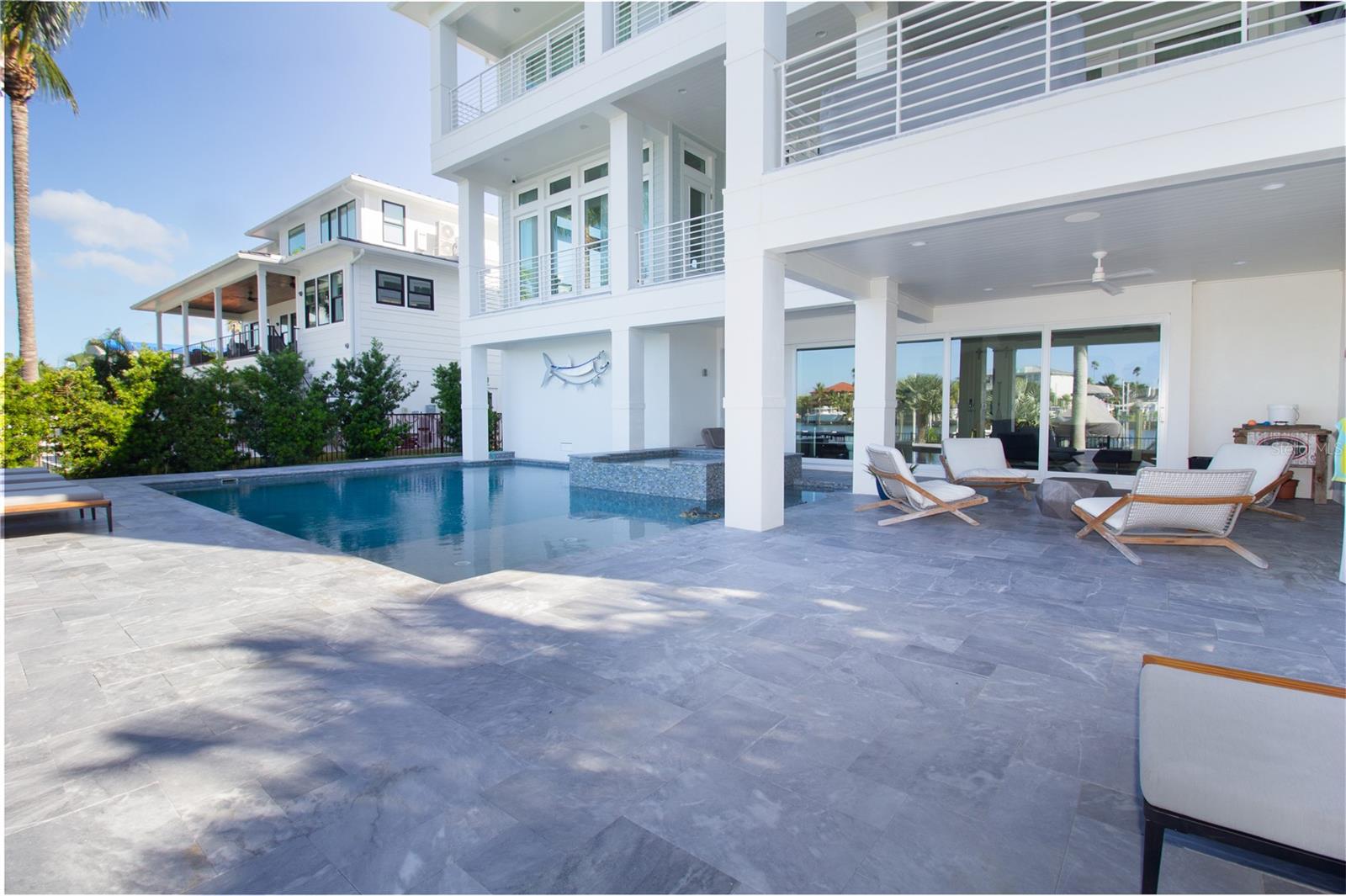 271 S JULIA CIRCLE, St Pete Beach, FL 33706