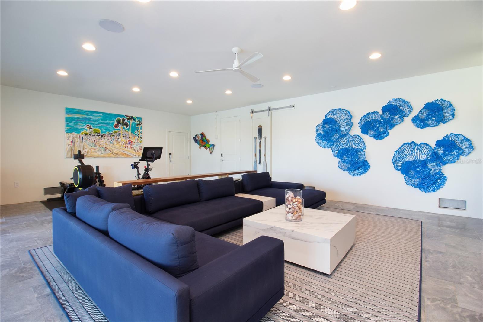 271 S JULIA CIRCLE, St Pete Beach, FL 33706