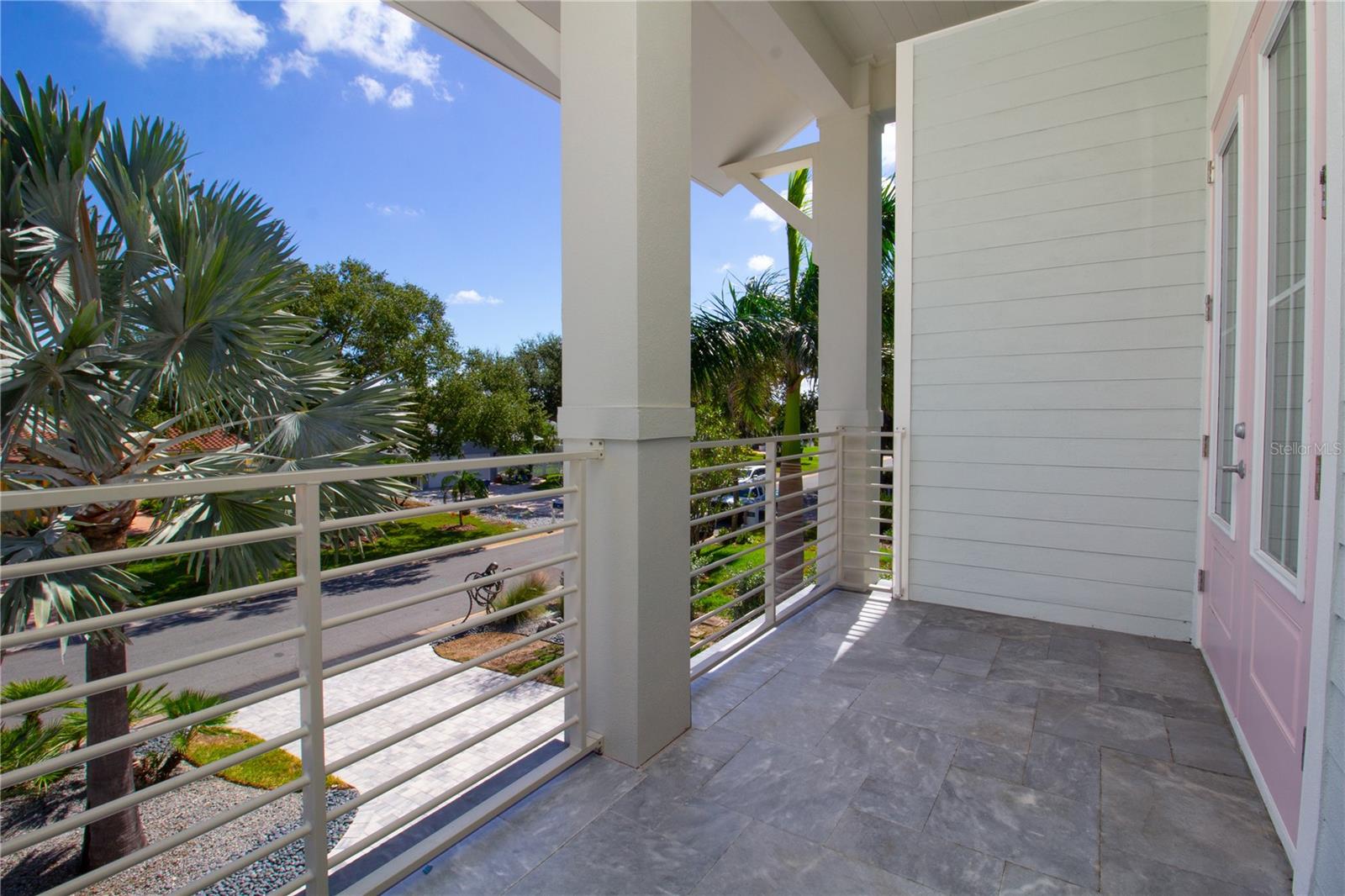 271 S JULIA CIRCLE, St Pete Beach, FL 33706