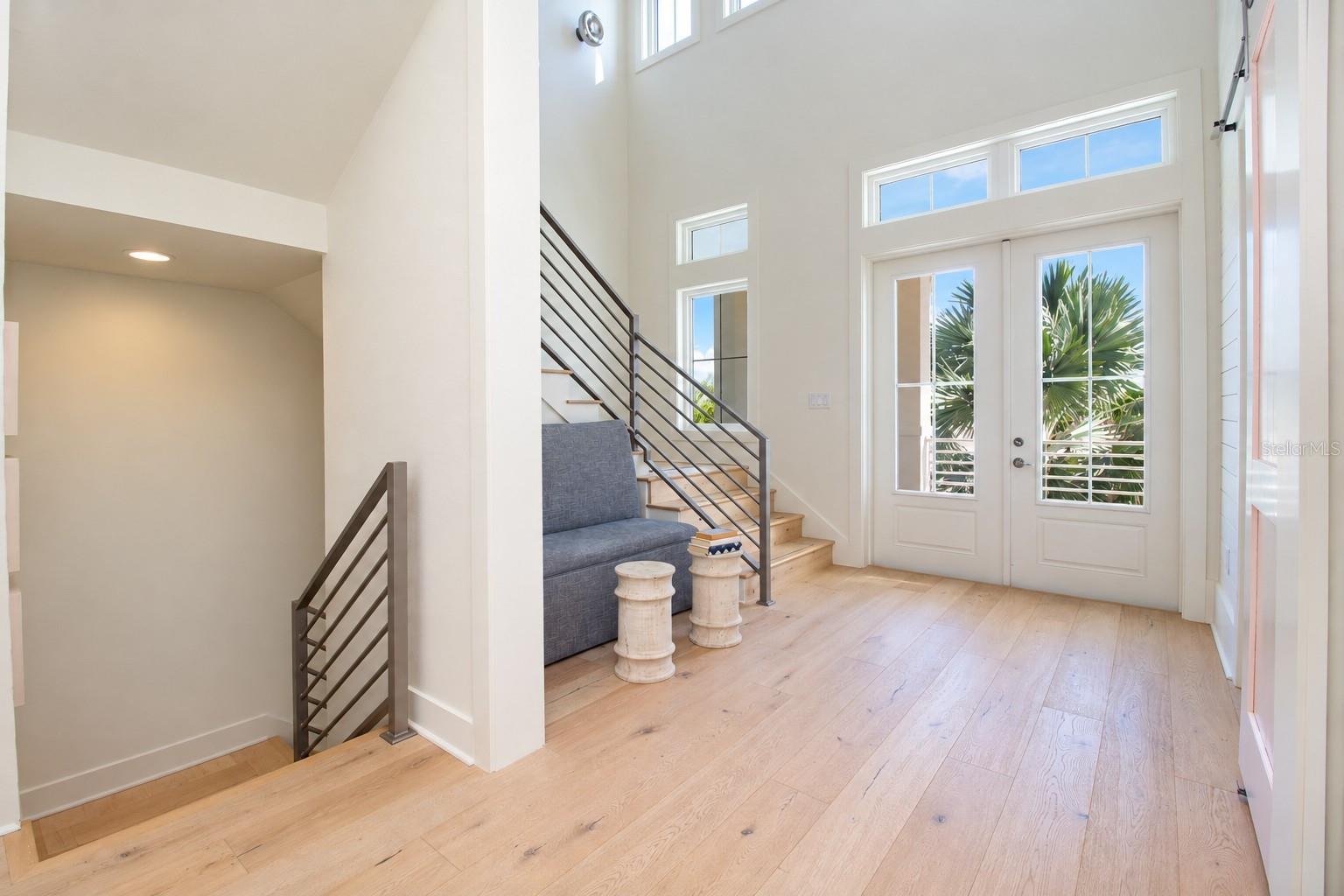 271 S JULIA CIRCLE, St Pete Beach, FL 33706