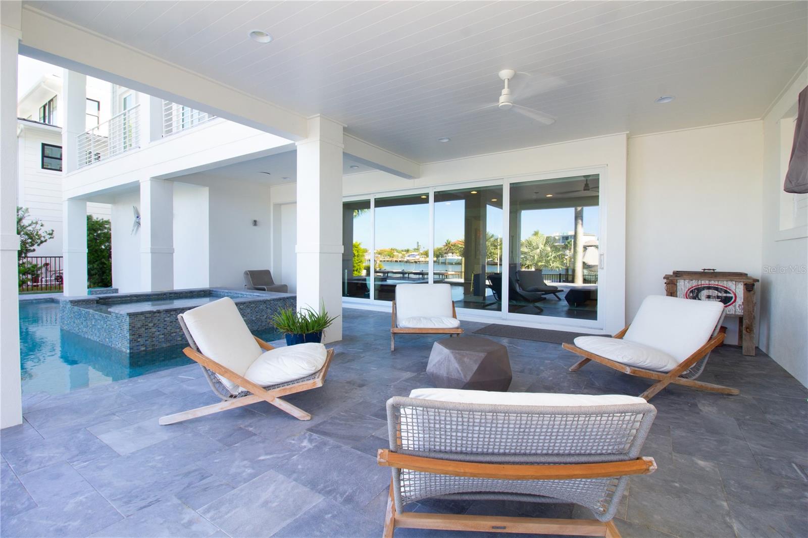 271 S JULIA CIRCLE, St Pete Beach, FL 33706