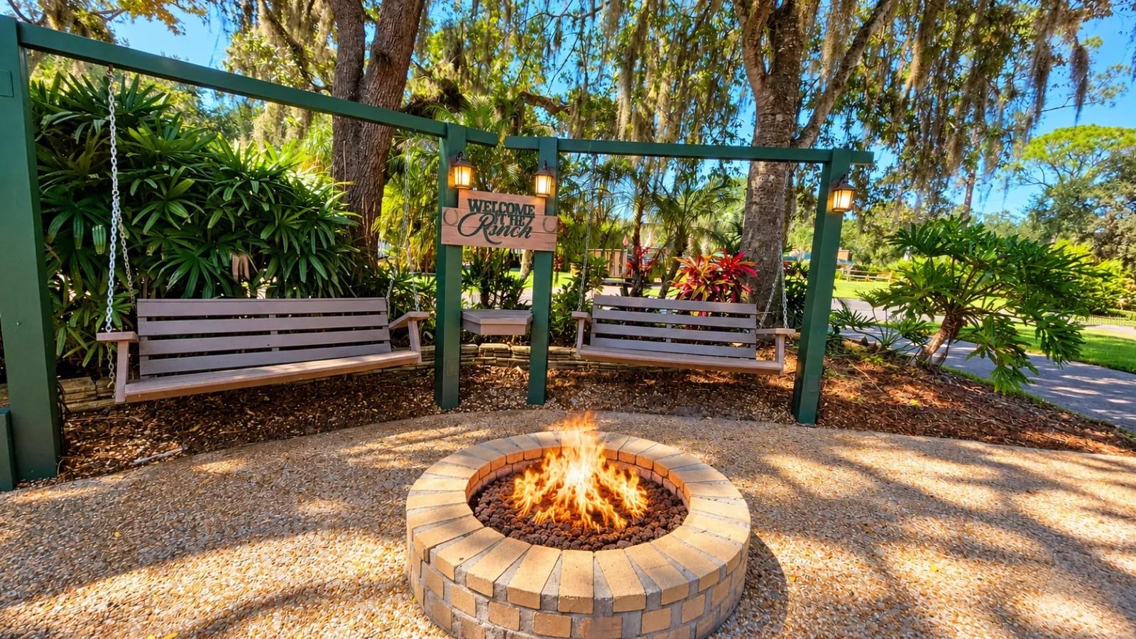 341 BEAR TRAIL, Lake Wales, FL 33867 341 BEAR TRAIL, Lake Wales, FL 33867