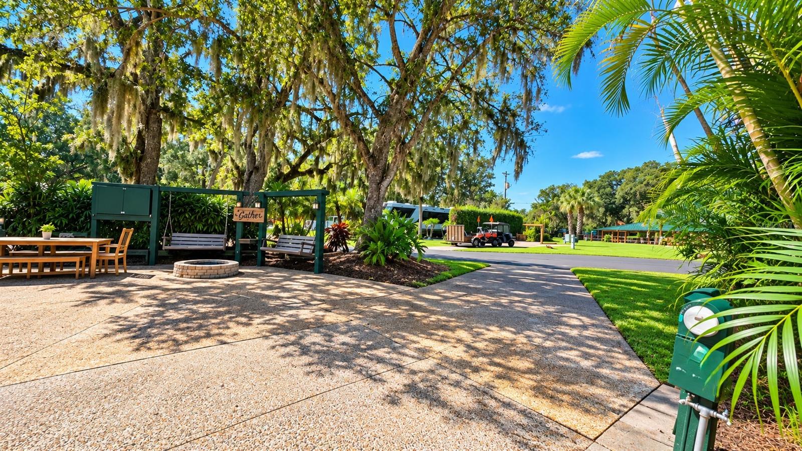 341 BEAR TRAIL, Lake Wales, FL 33867