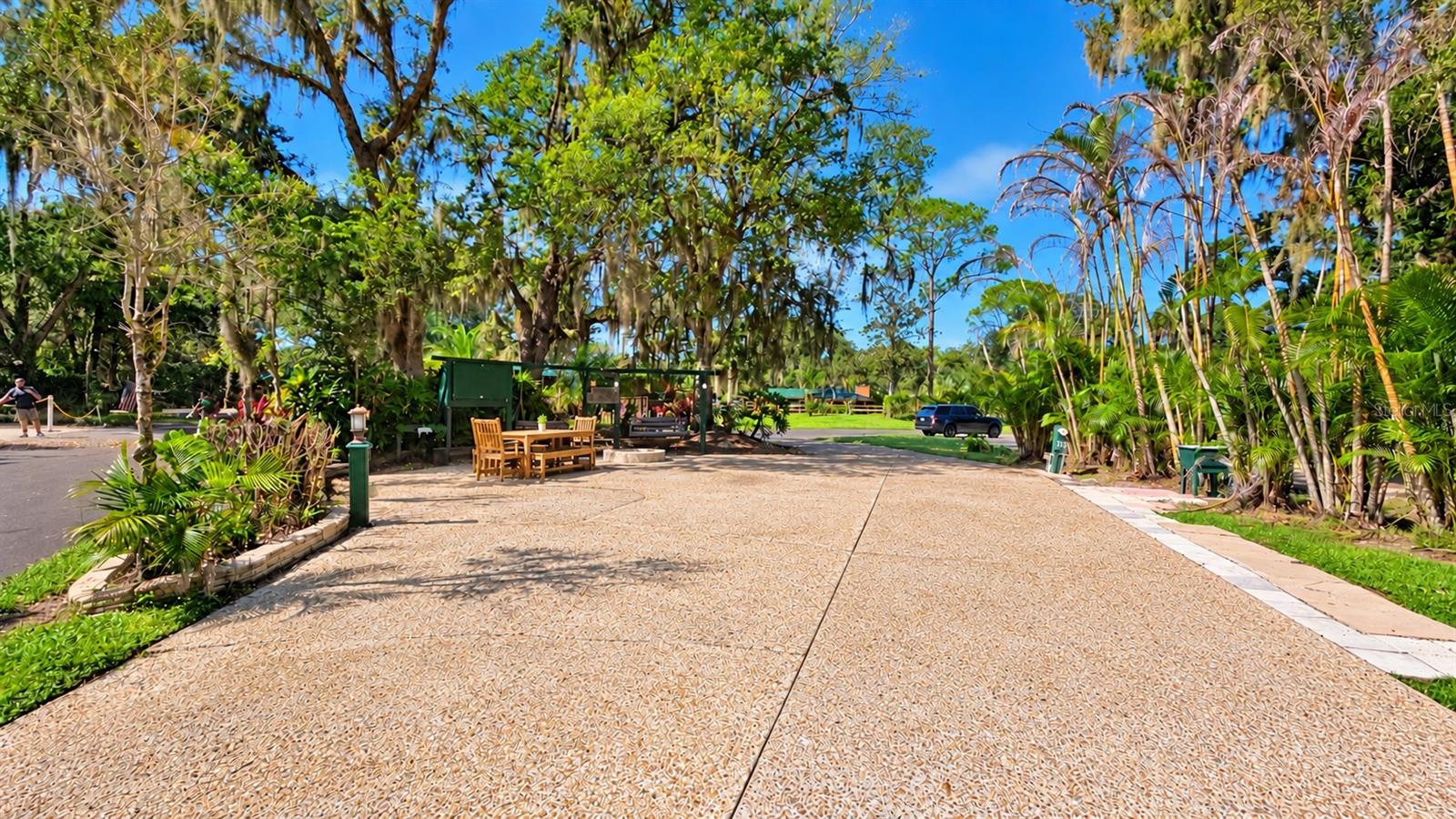 341 BEAR TRAIL, Lake Wales, FL 33867 341 BEAR TRAIL, Lake Wales, FL 33867