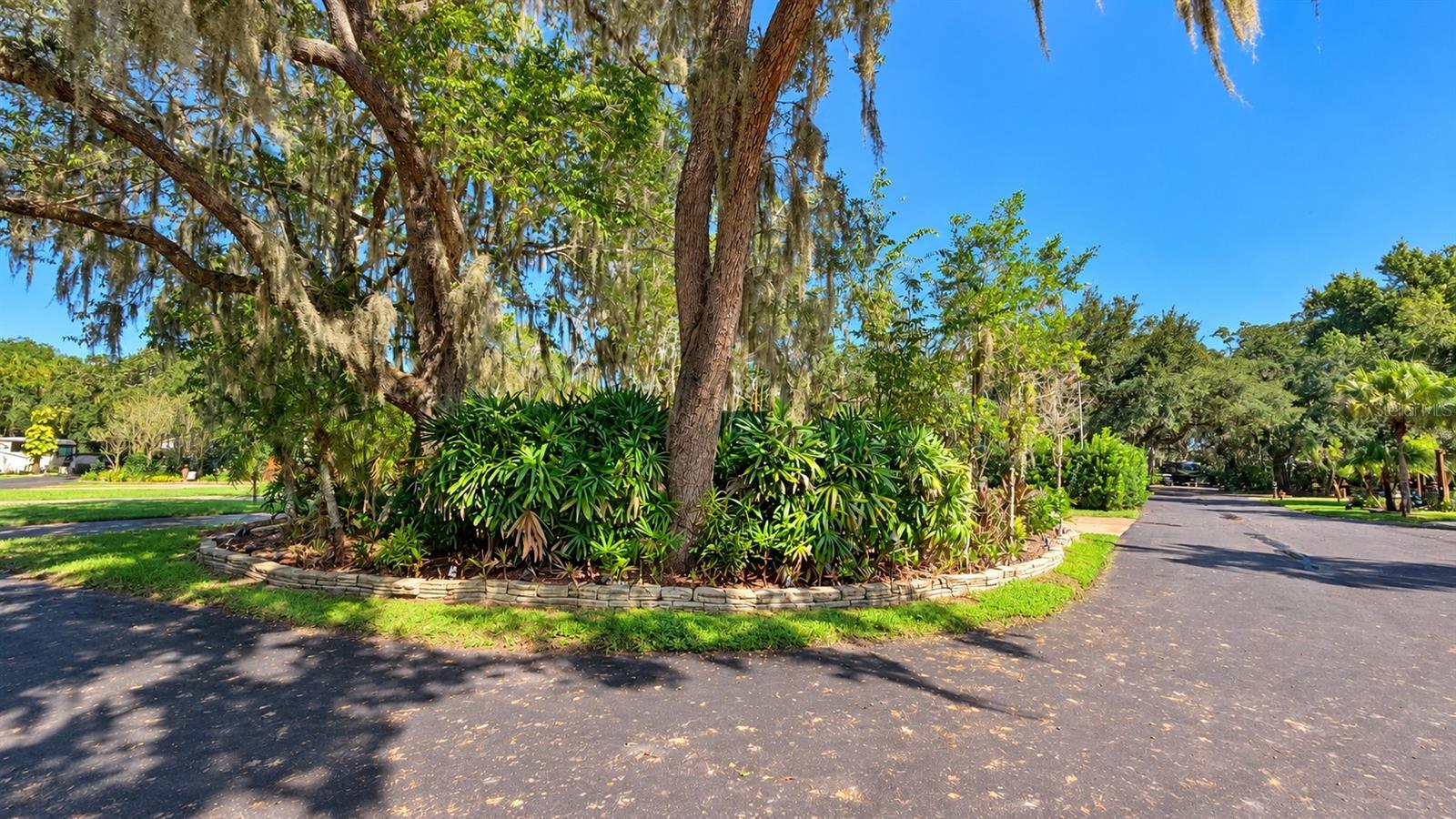 341 BEAR TRAIL, Lake Wales, FL 33867 341 BEAR TRAIL, Lake Wales, FL 33867