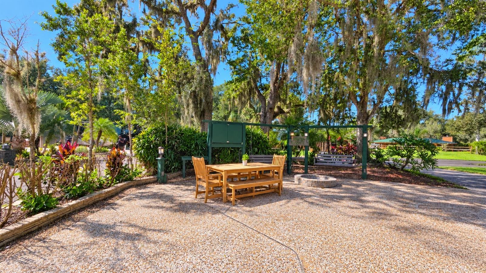 341 BEAR TRAIL, Lake Wales, FL 33867 341 BEAR TRAIL, Lake Wales, FL 33867