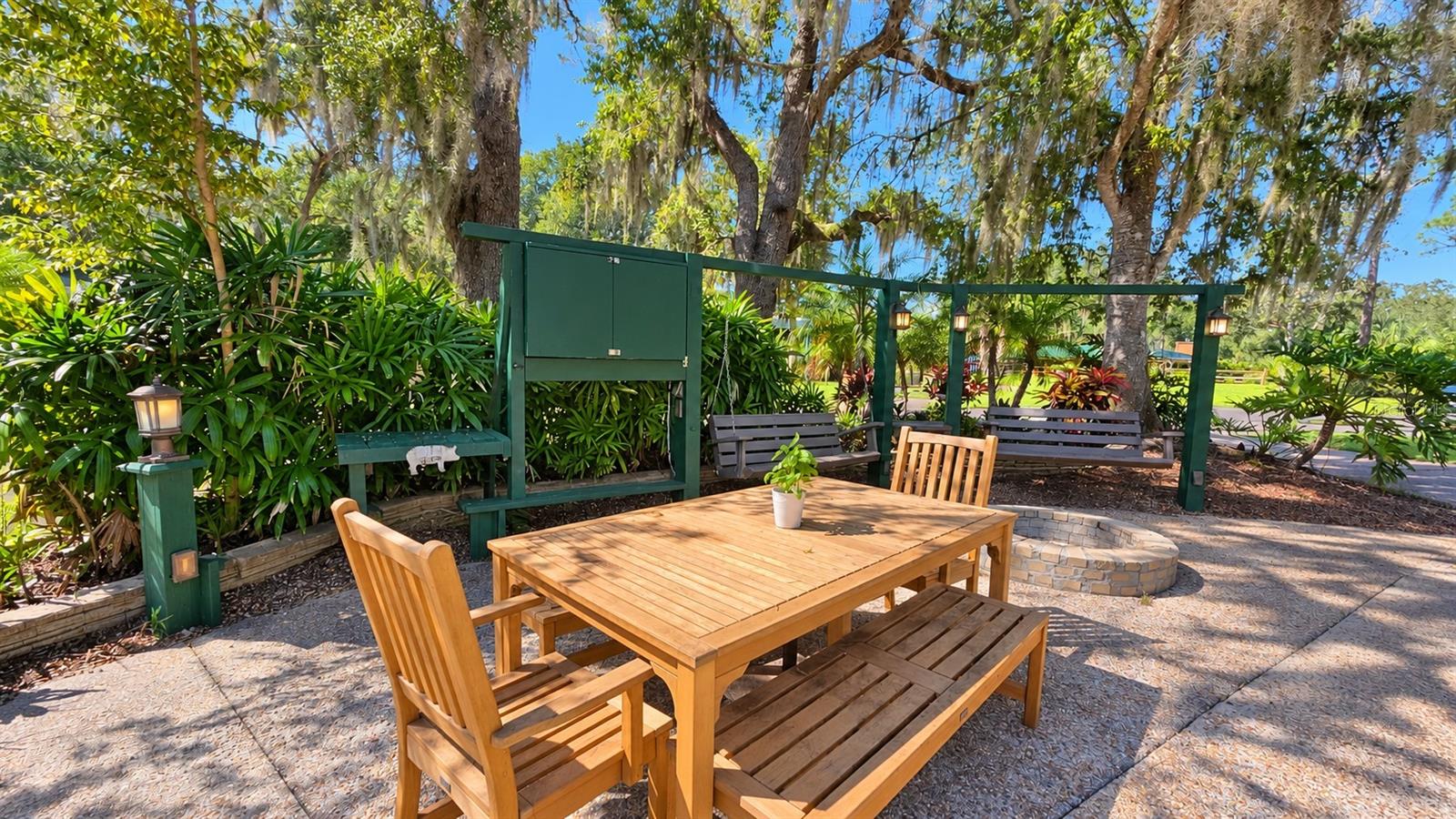 341 BEAR TRAIL, Lake Wales, FL 33867 341 BEAR TRAIL, Lake Wales, FL 33867