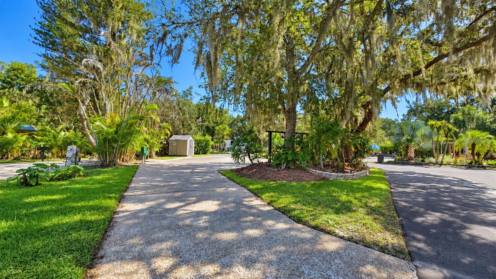 341 BEAR TRAIL, Lake Wales, FL 33867 341 BEAR TRAIL, Lake Wales, FL 33867
