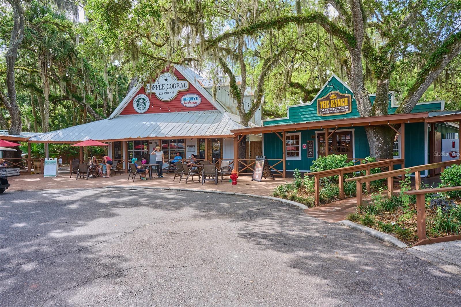 341 BEAR TRAIL, Lake Wales, FL 33867
