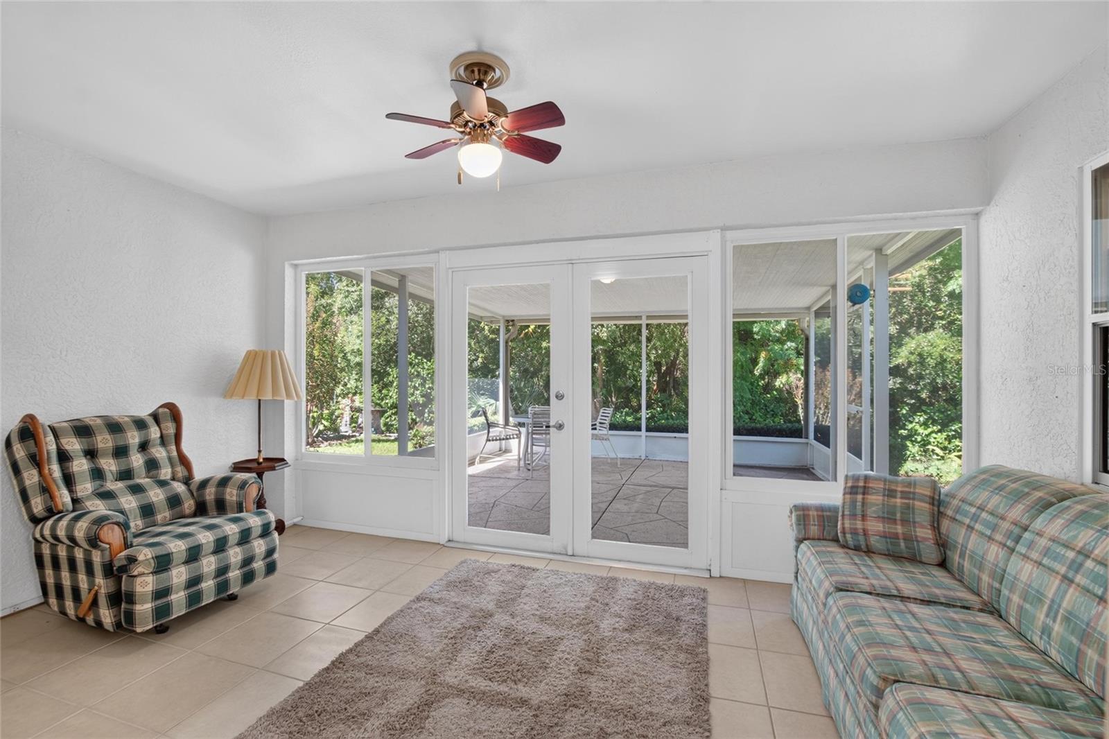 1940 GRAND CYPRESS LANE, Sun City Center, FL 33573