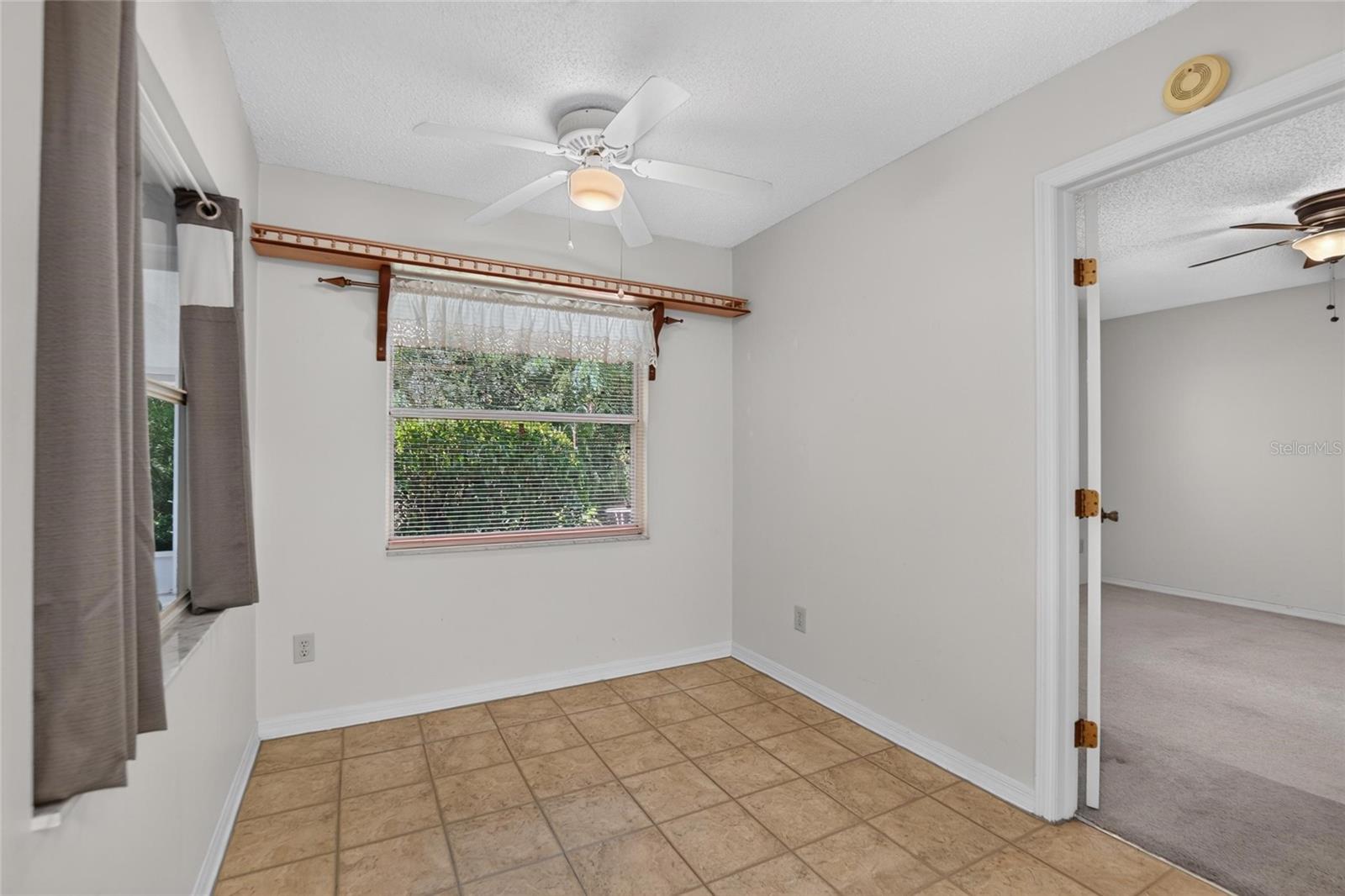 1940 GRAND CYPRESS LANE, Sun City Center, FL 33573