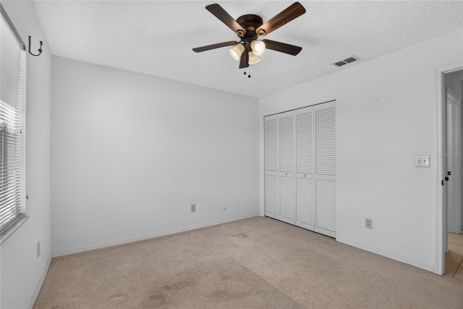 1940 GRAND CYPRESS LANE, Sun City Center, FL 33573