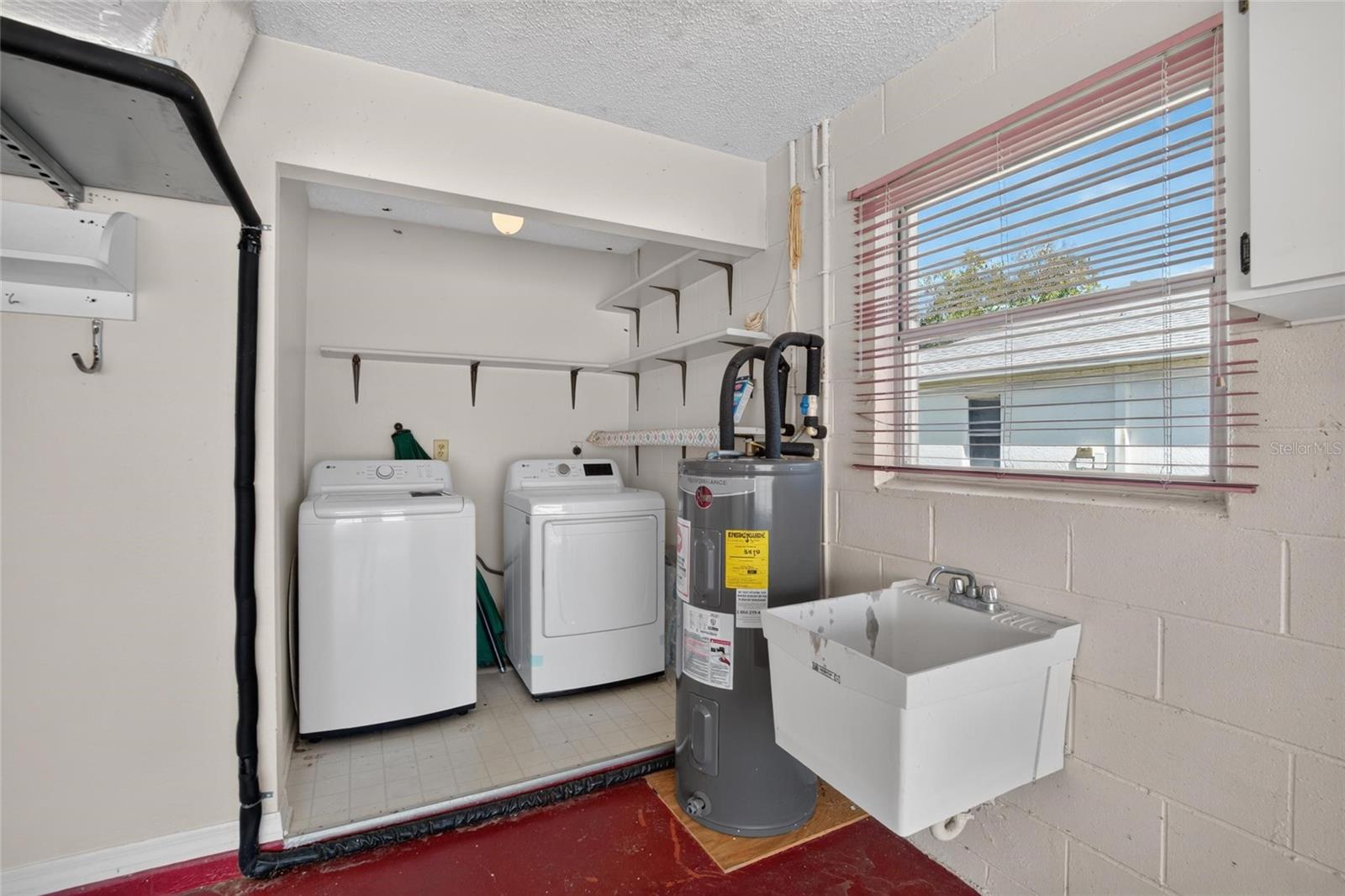 1940 GRAND CYPRESS LANE, Sun City Center, FL 33573