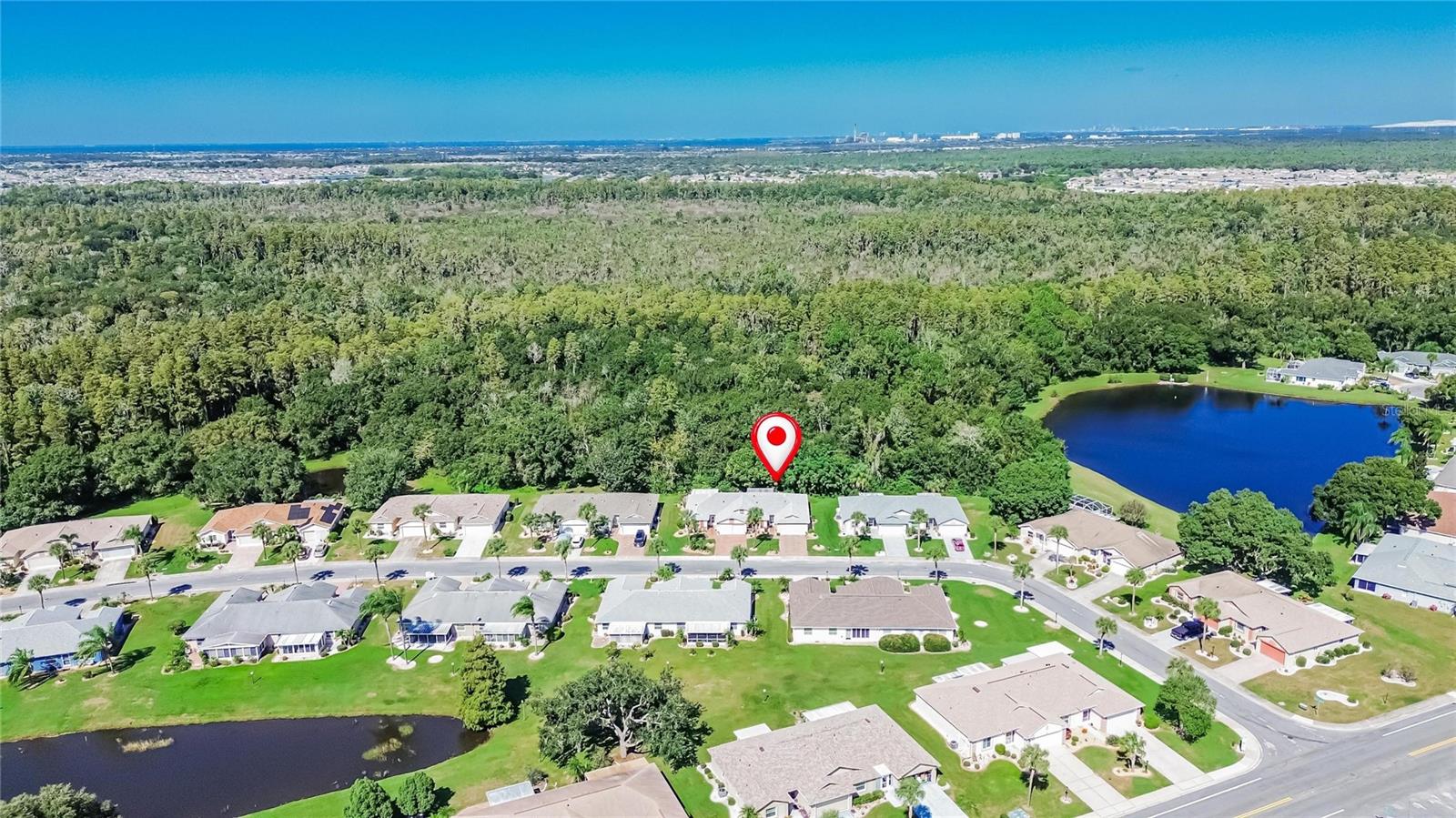1940 GRAND CYPRESS LANE, Sun City Center, FL 33573