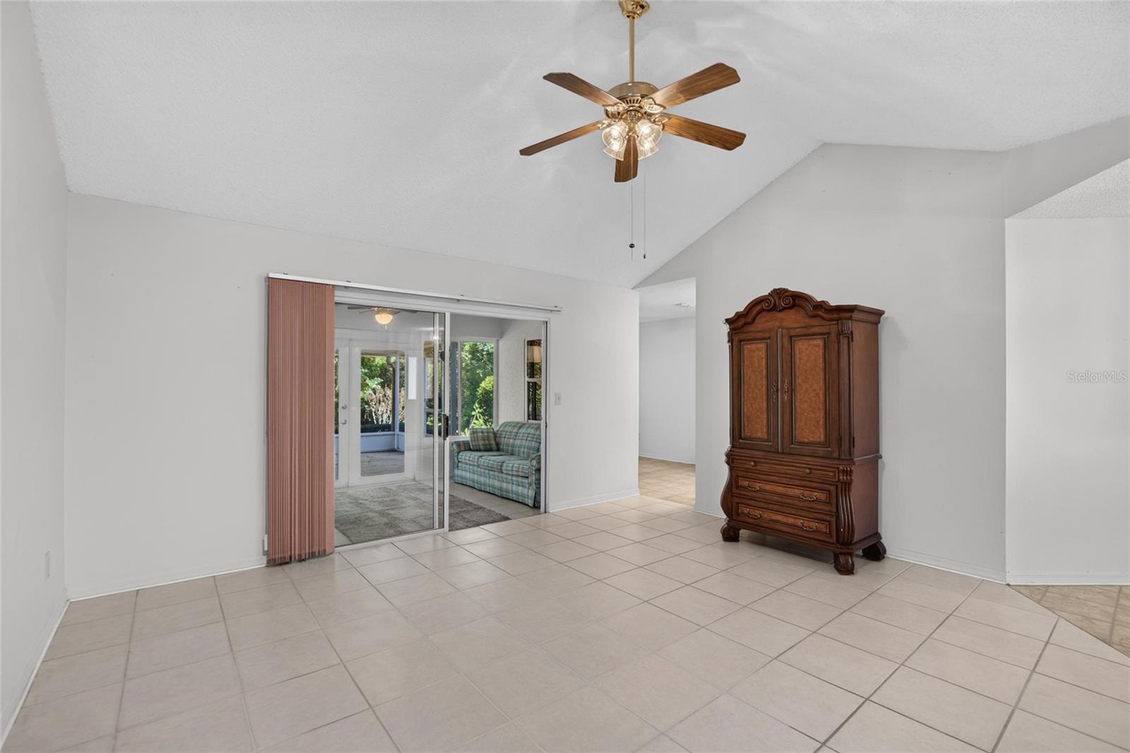 1940 GRAND CYPRESS LANE, Sun City Center, FL 33573