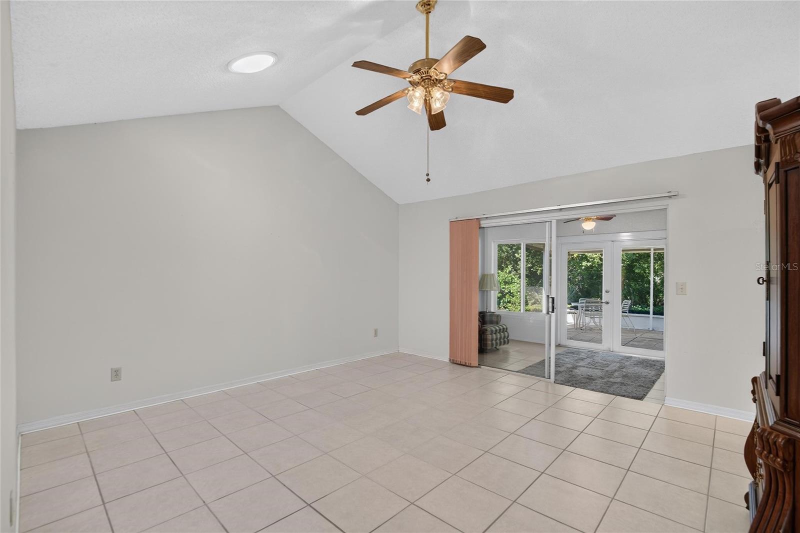 1940 GRAND CYPRESS LANE, Sun City Center, FL 33573