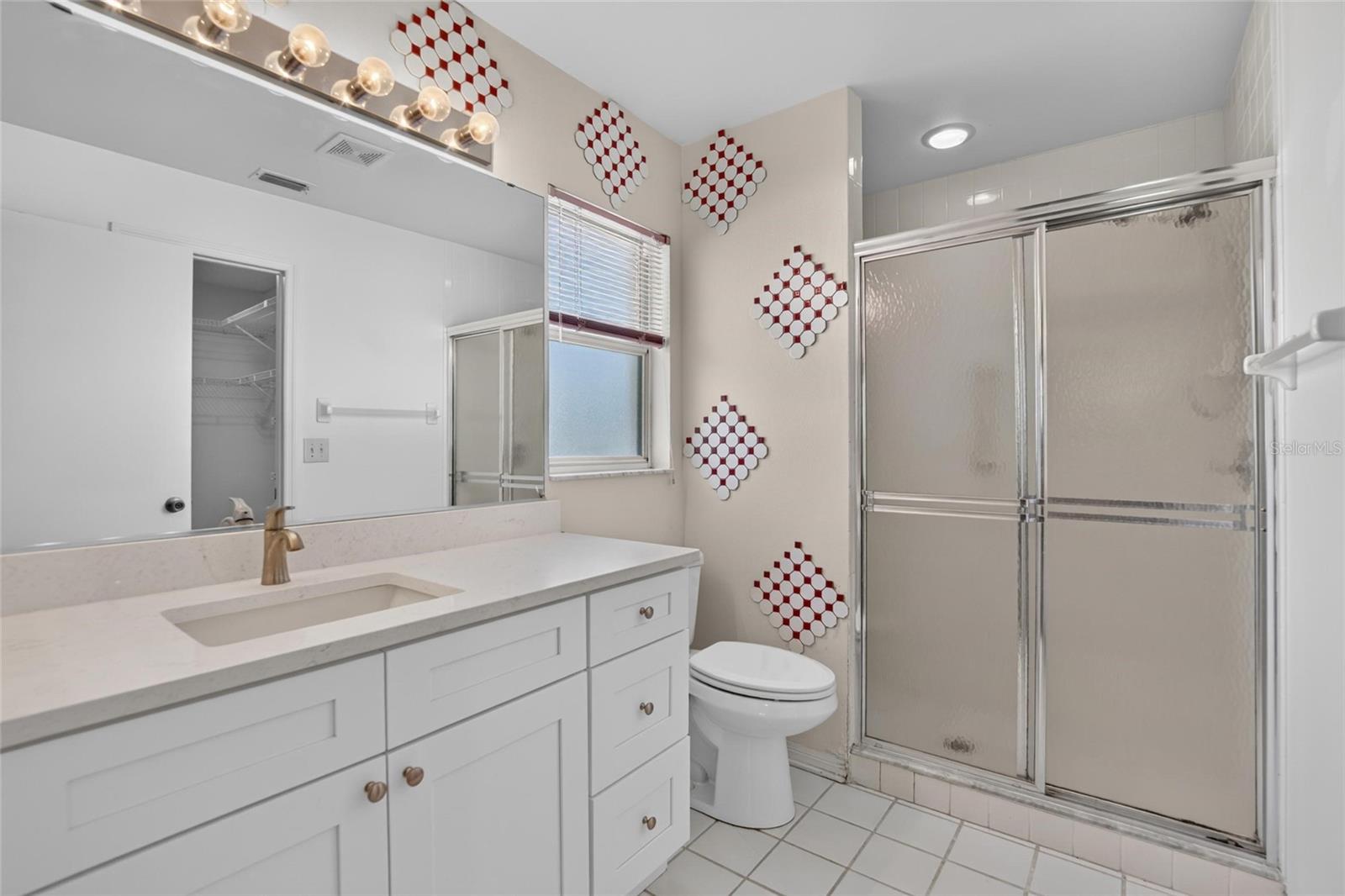 1940 GRAND CYPRESS LANE, Sun City Center, FL 33573