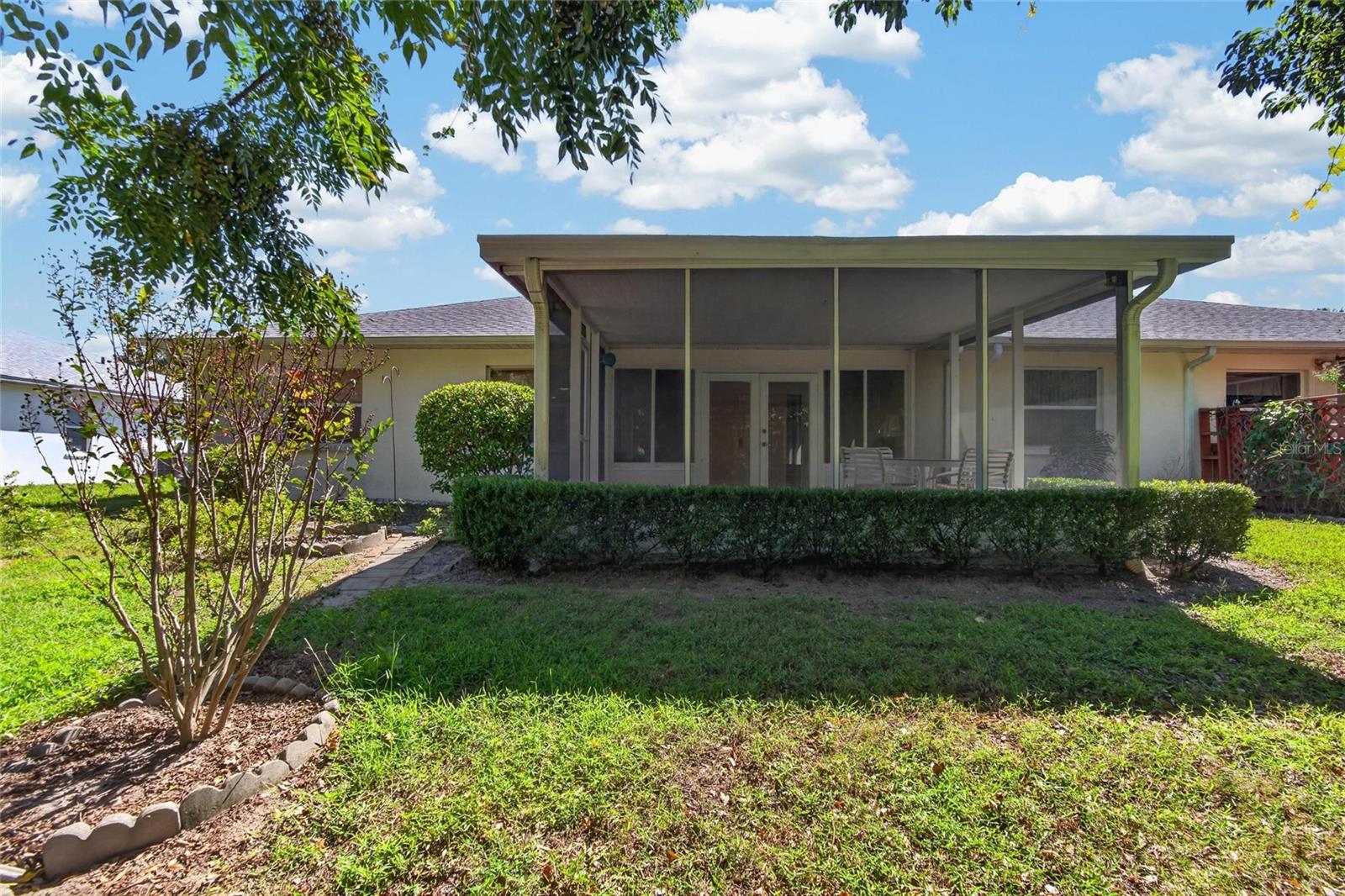 1940 GRAND CYPRESS LANE, Sun City Center, FL 33573