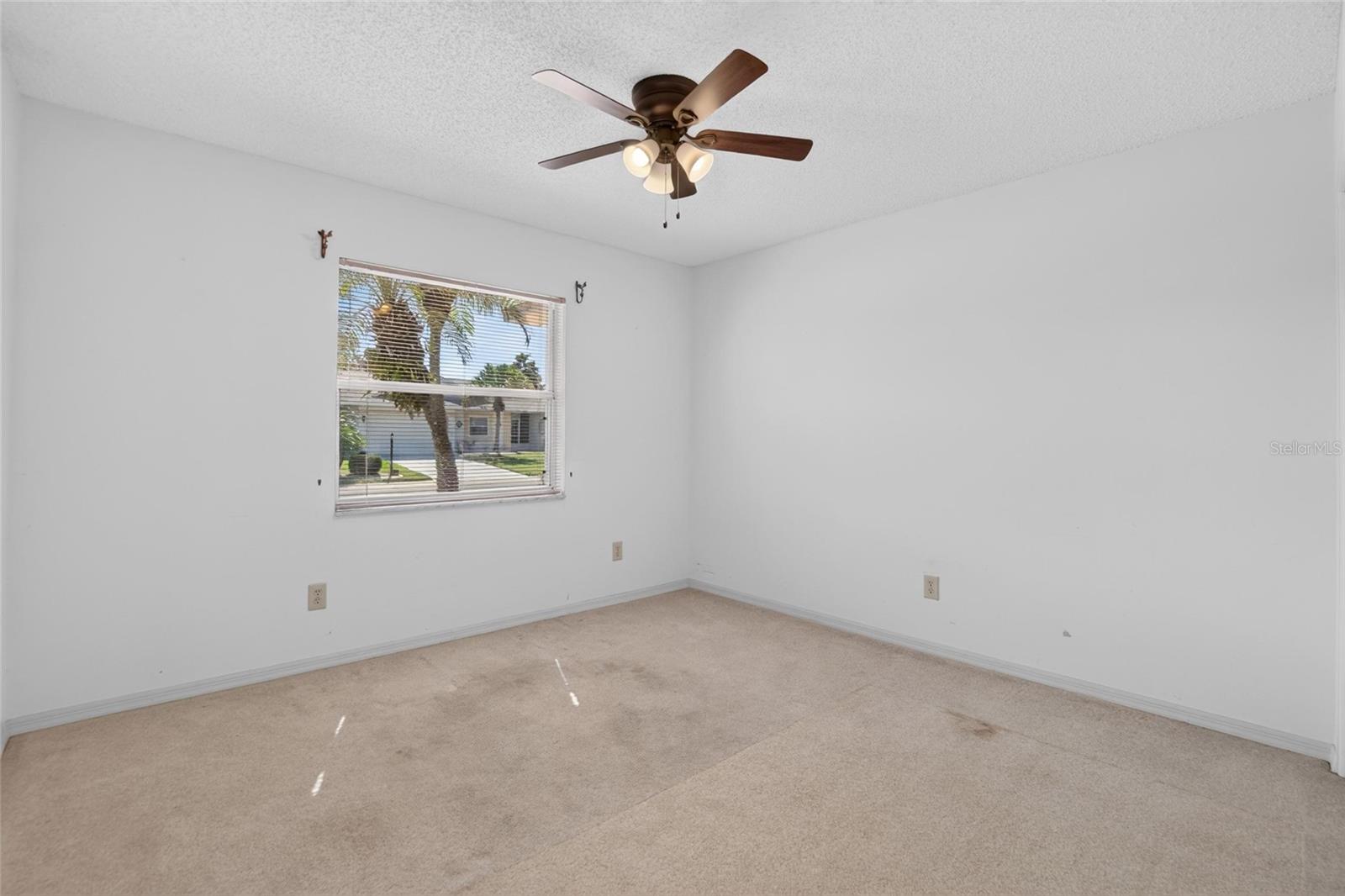 1940 GRAND CYPRESS LANE, Sun City Center, FL 33573
