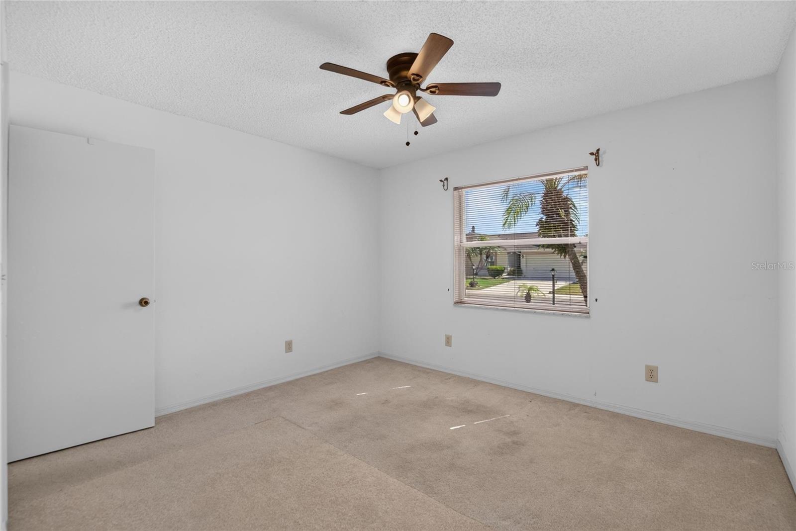 1940 GRAND CYPRESS LANE, Sun City Center, FL 33573