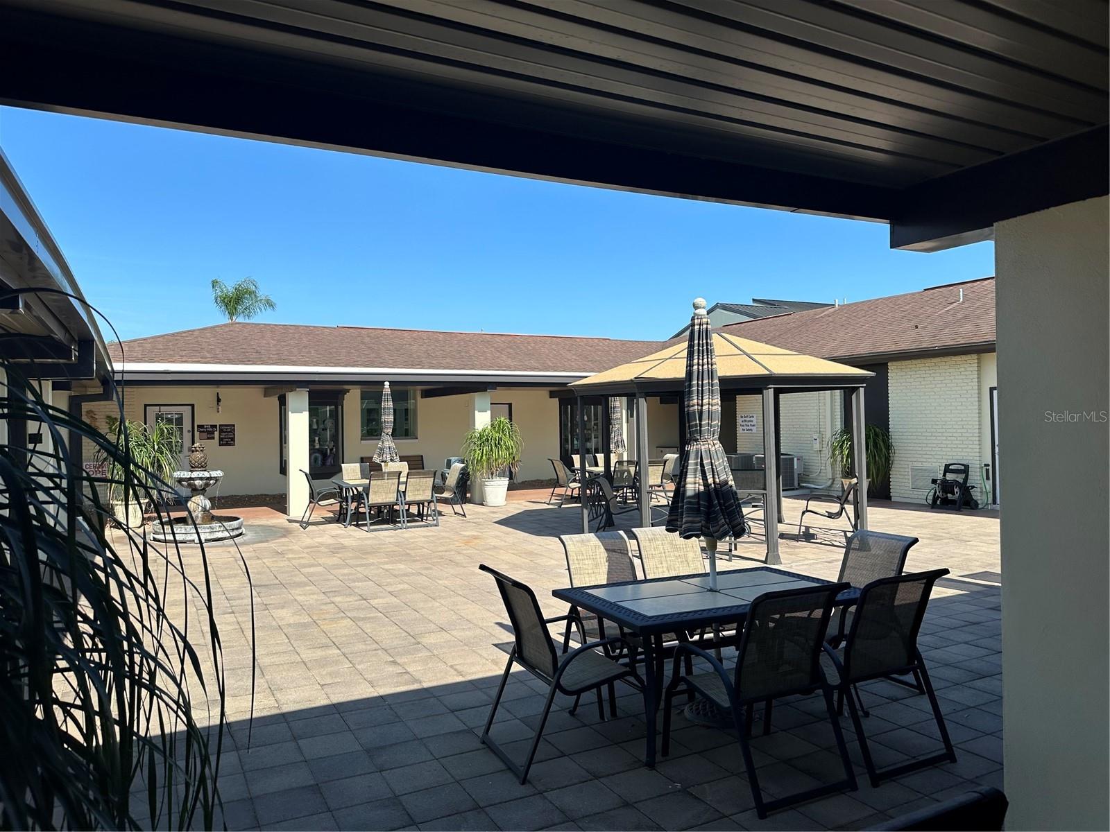 1940 GRAND CYPRESS LANE, Sun City Center, FL 33573