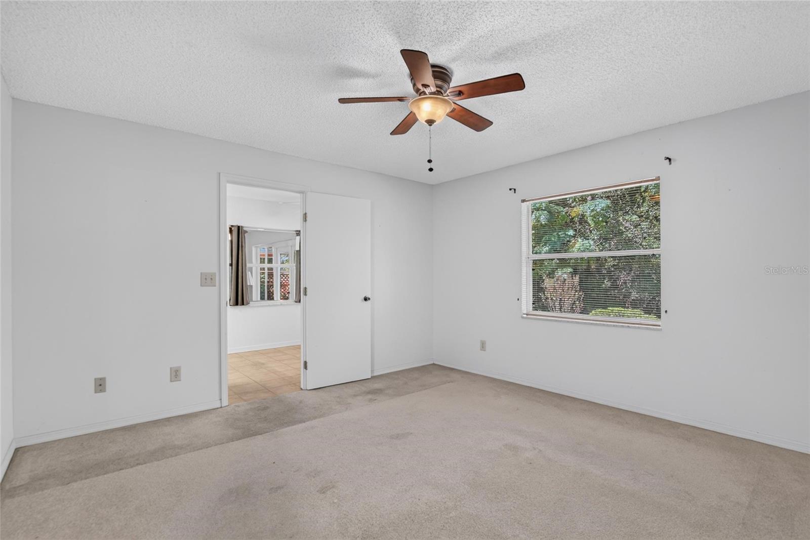 1940 GRAND CYPRESS LANE, Sun City Center, FL 33573