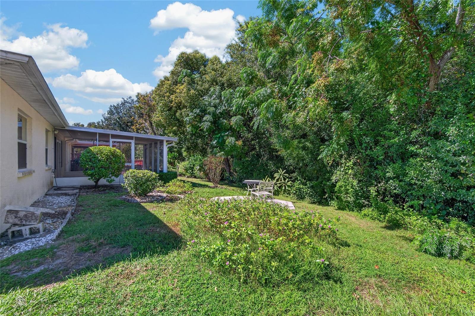 1940 GRAND CYPRESS LANE, Sun City Center, FL 33573