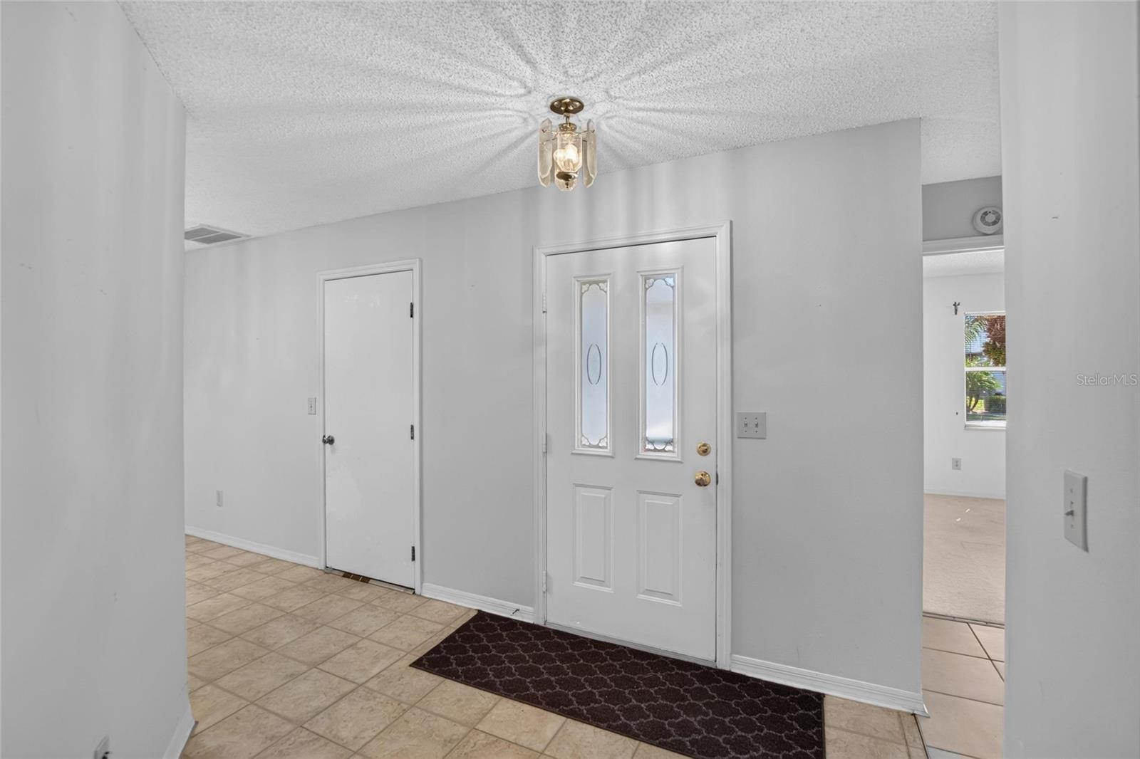 1940 GRAND CYPRESS LANE, Sun City Center, FL 33573