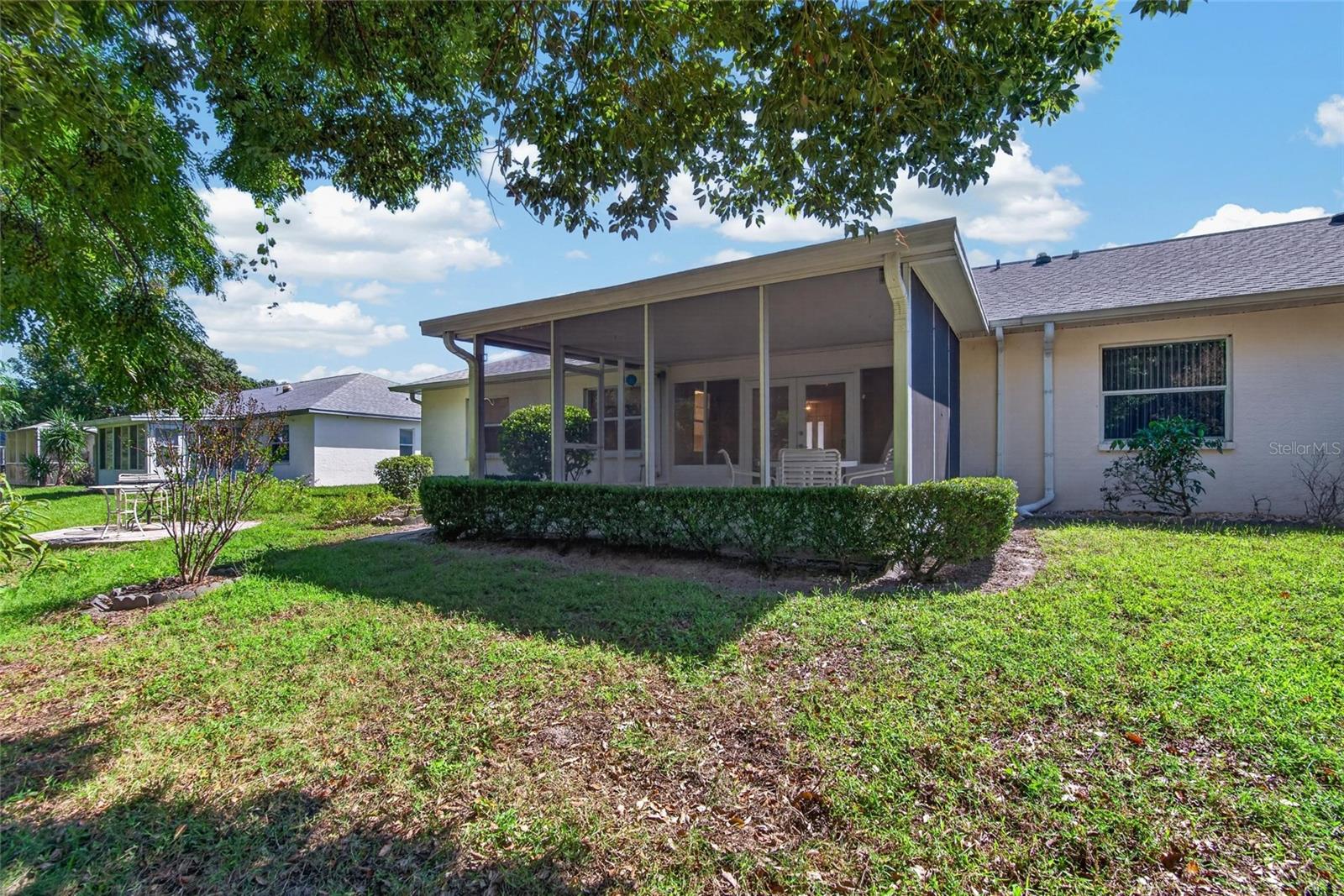 1940 GRAND CYPRESS LANE, Sun City Center, FL 33573